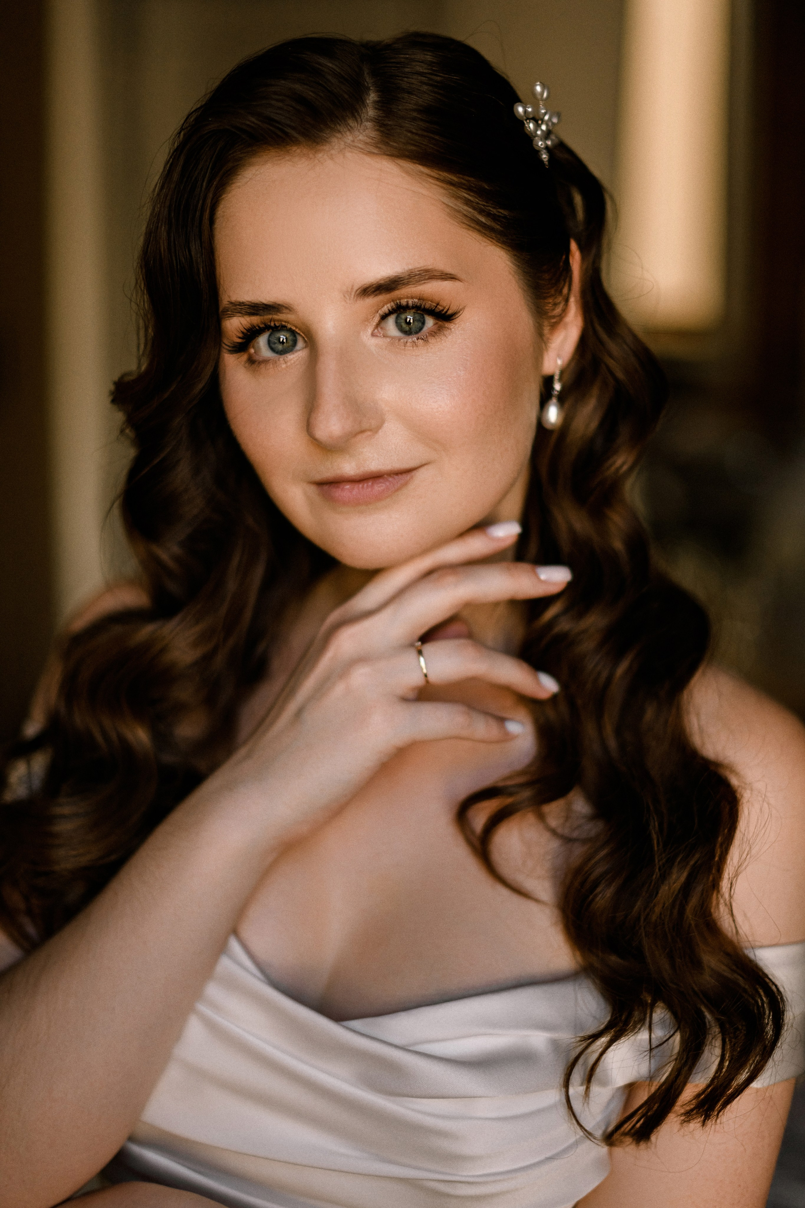 07/06/24 Катя и Влад. Свадебный фотограф в Санкт-Петербурге София Шубик