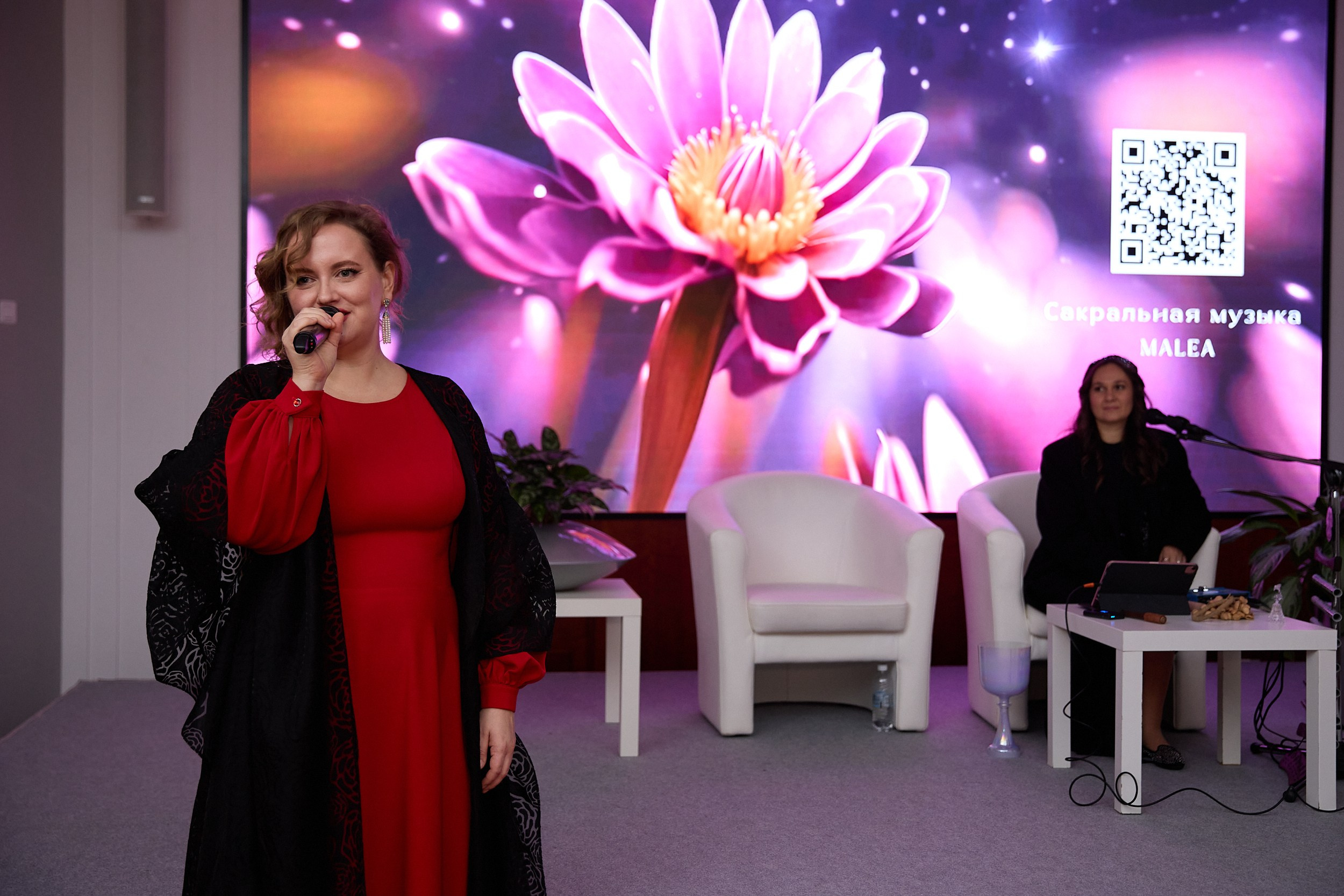 Репортаж. Фотограф Оля Мороз Москва портретный фотограф нейрофотосессия