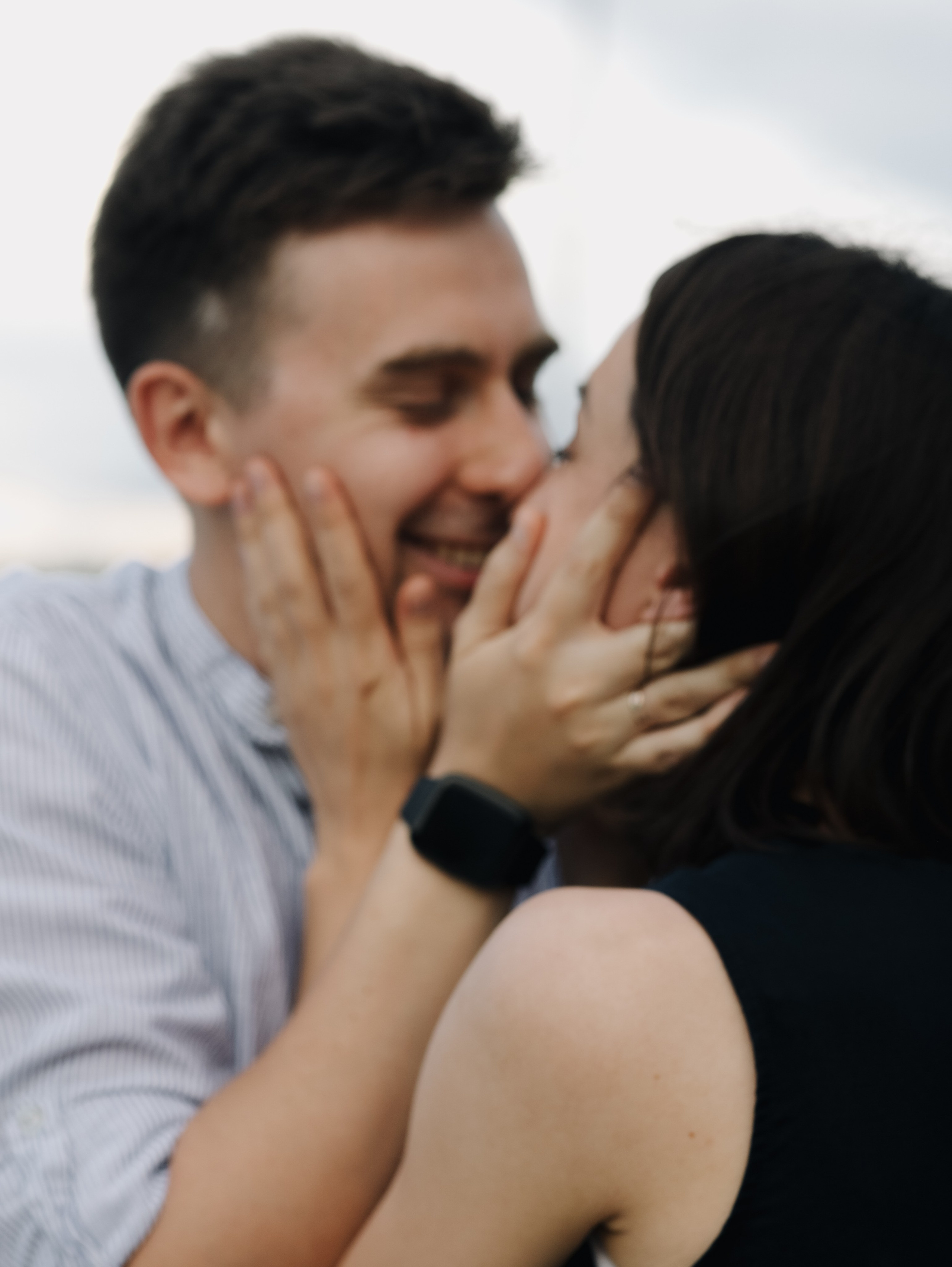 Герои vogue. Алёна Стерхова — Предметный и портретный фотограф. Ижевск