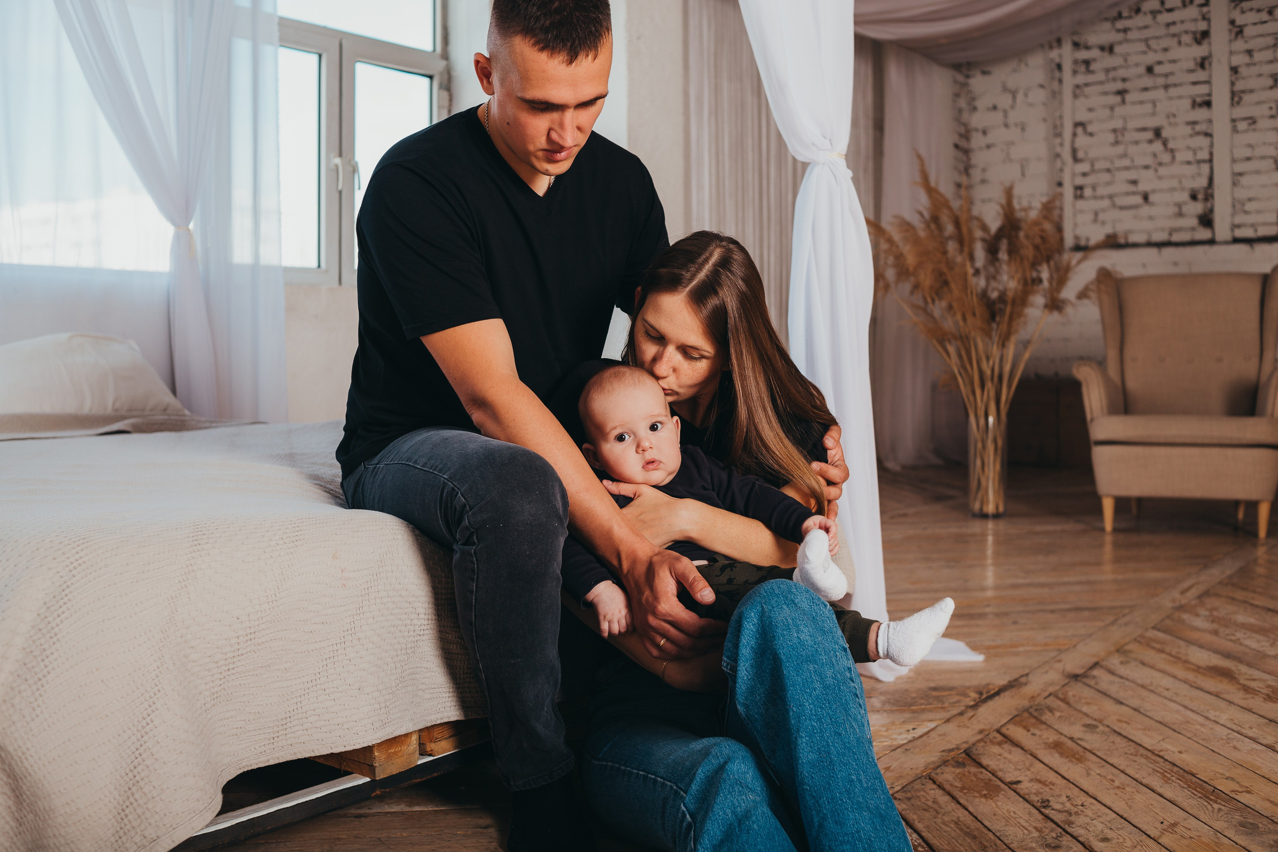 🤍. Екатерина Королева. Фотограф. Хабаровск