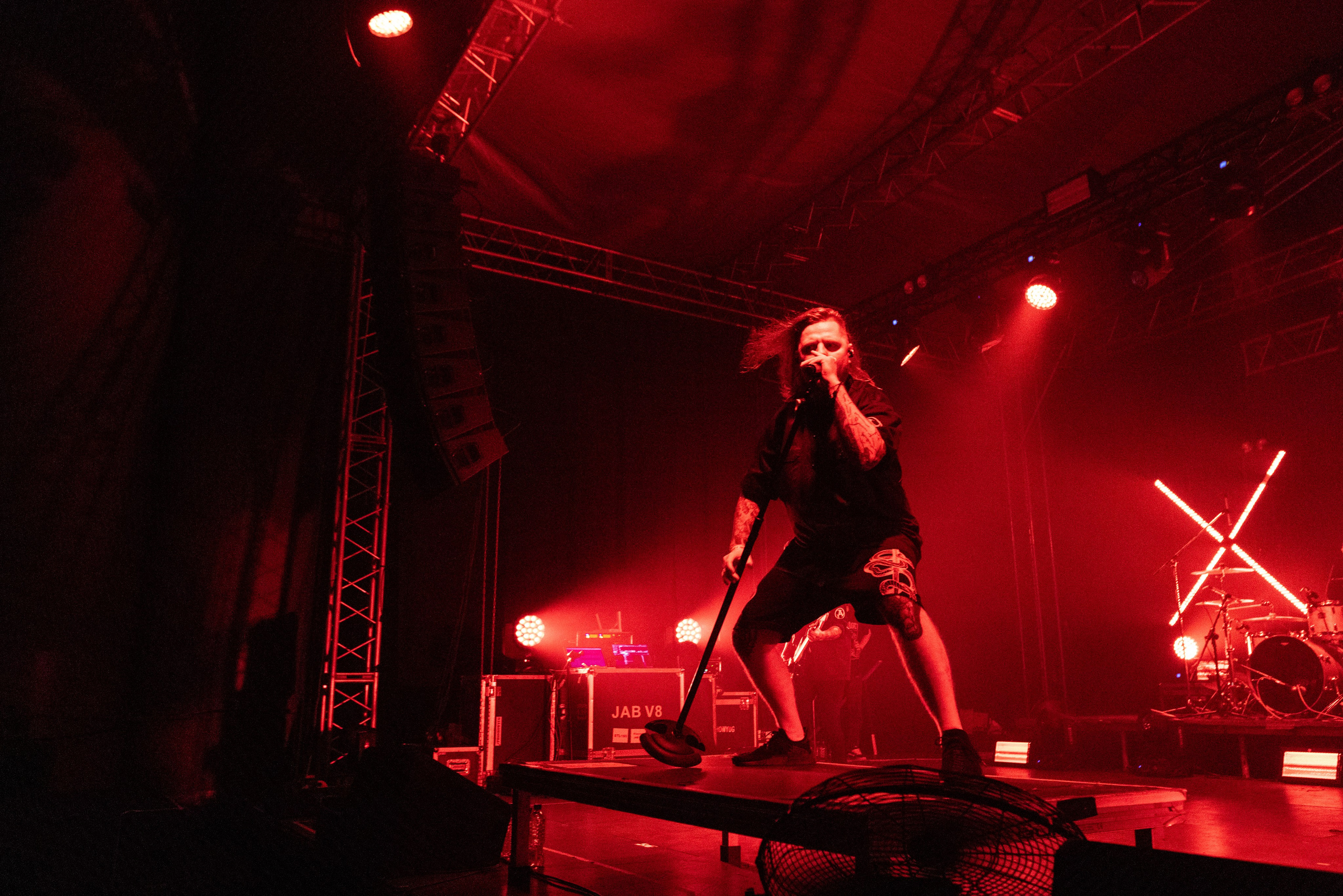 Amatory. Фотограф Александр Закадычный | Таганрог