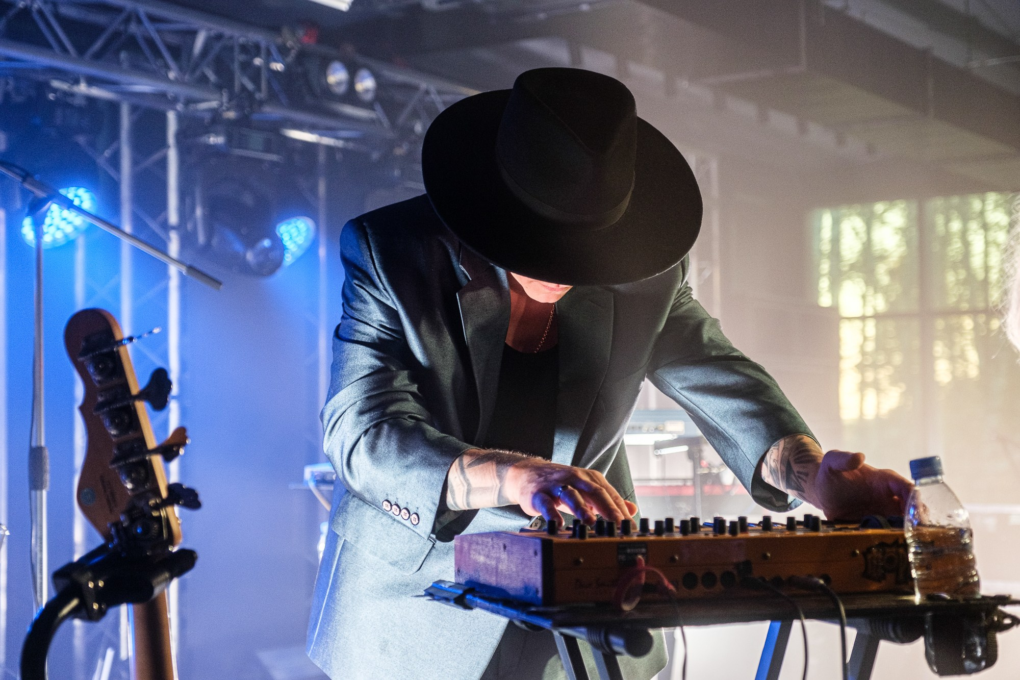 Останови это Лето. Свадебный Видеограф Фотограф в Сочи