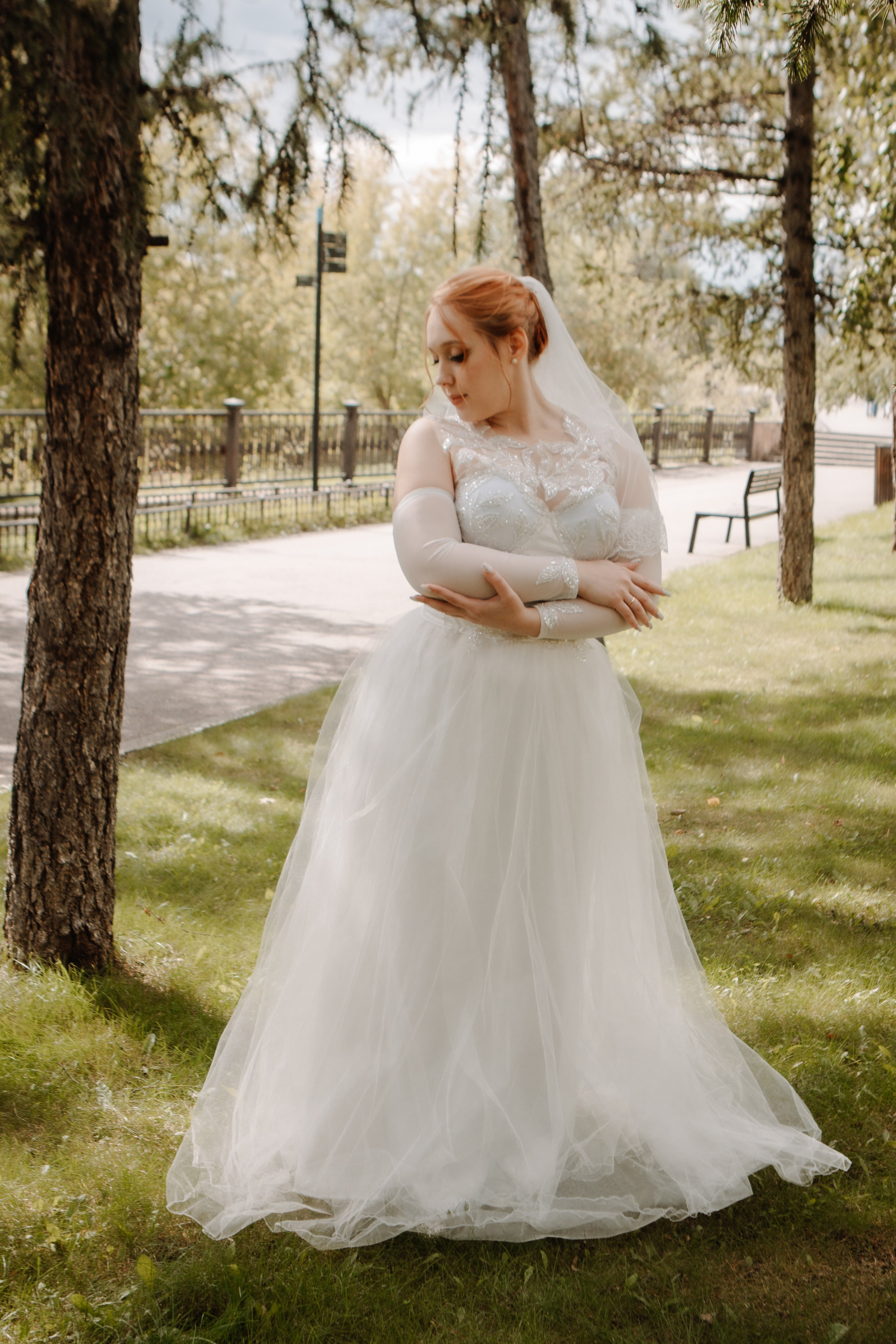 F a m i l y. ProFoto