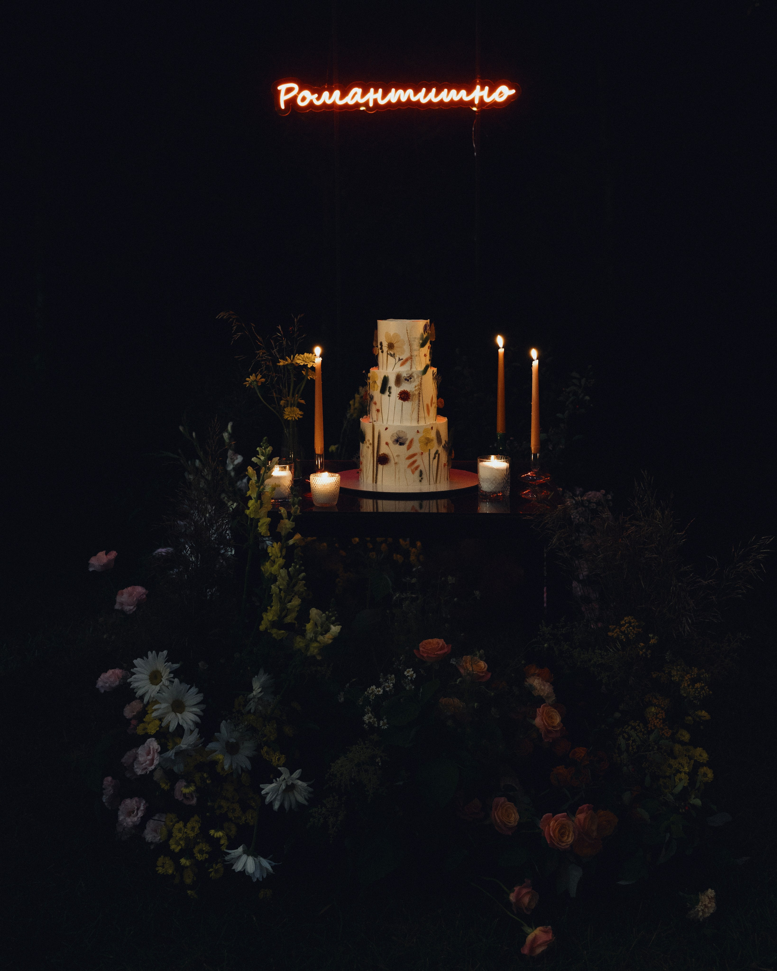 ЭТО БЫЛО РОМАНТИЧНО!. Свадебный фотограф в Москве Мария Кривоногова