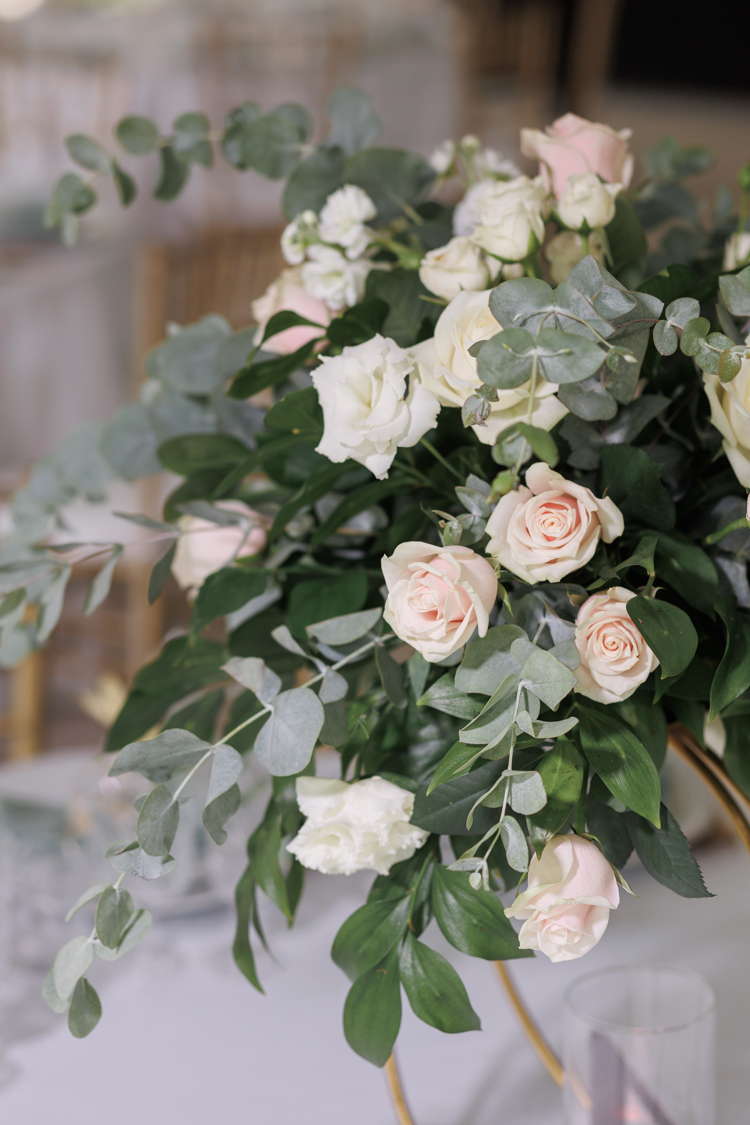 Игорь и Регина. Свадебный и семейный фотограф