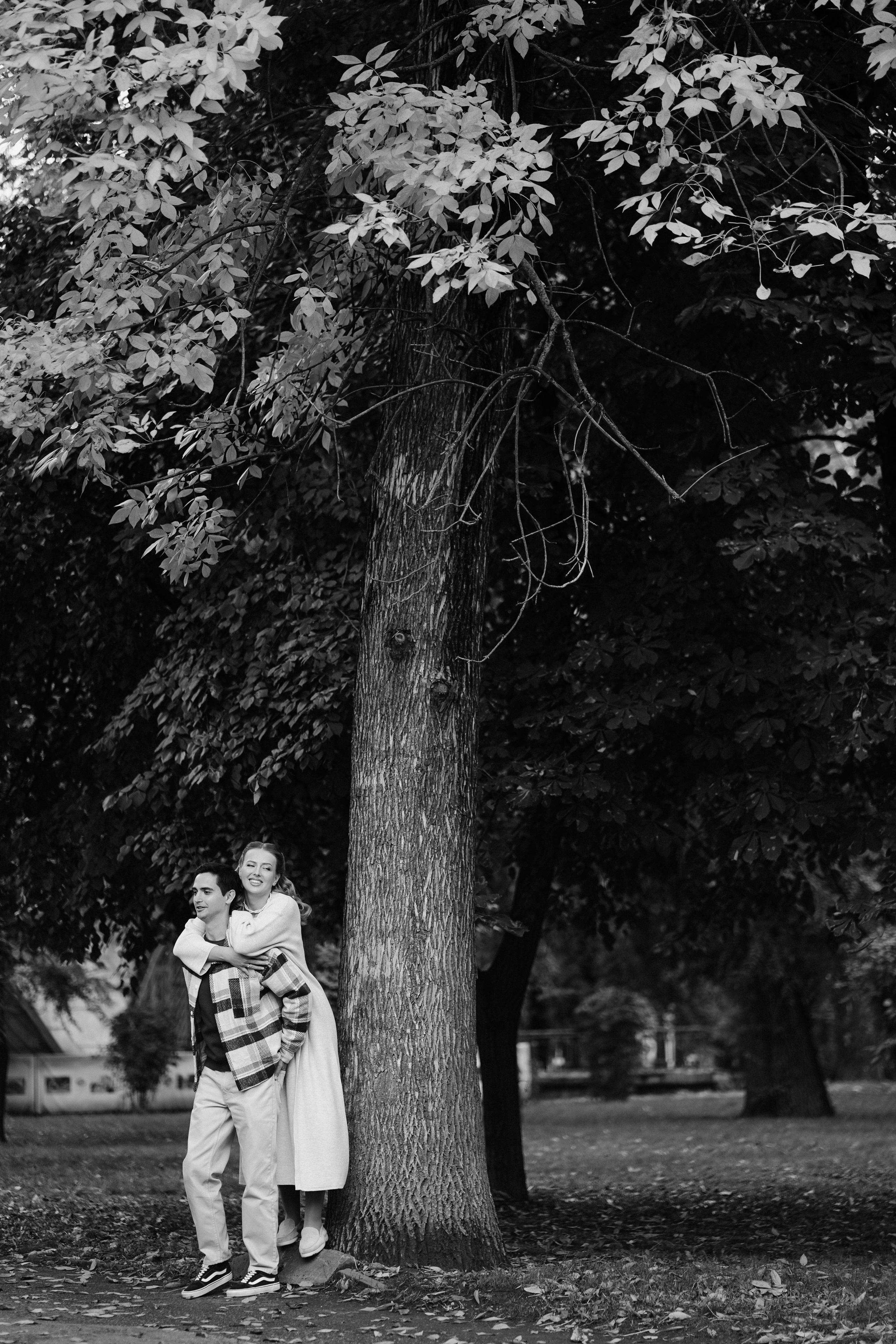 Лавстори / беременность. Фотограф с психологическим образованием