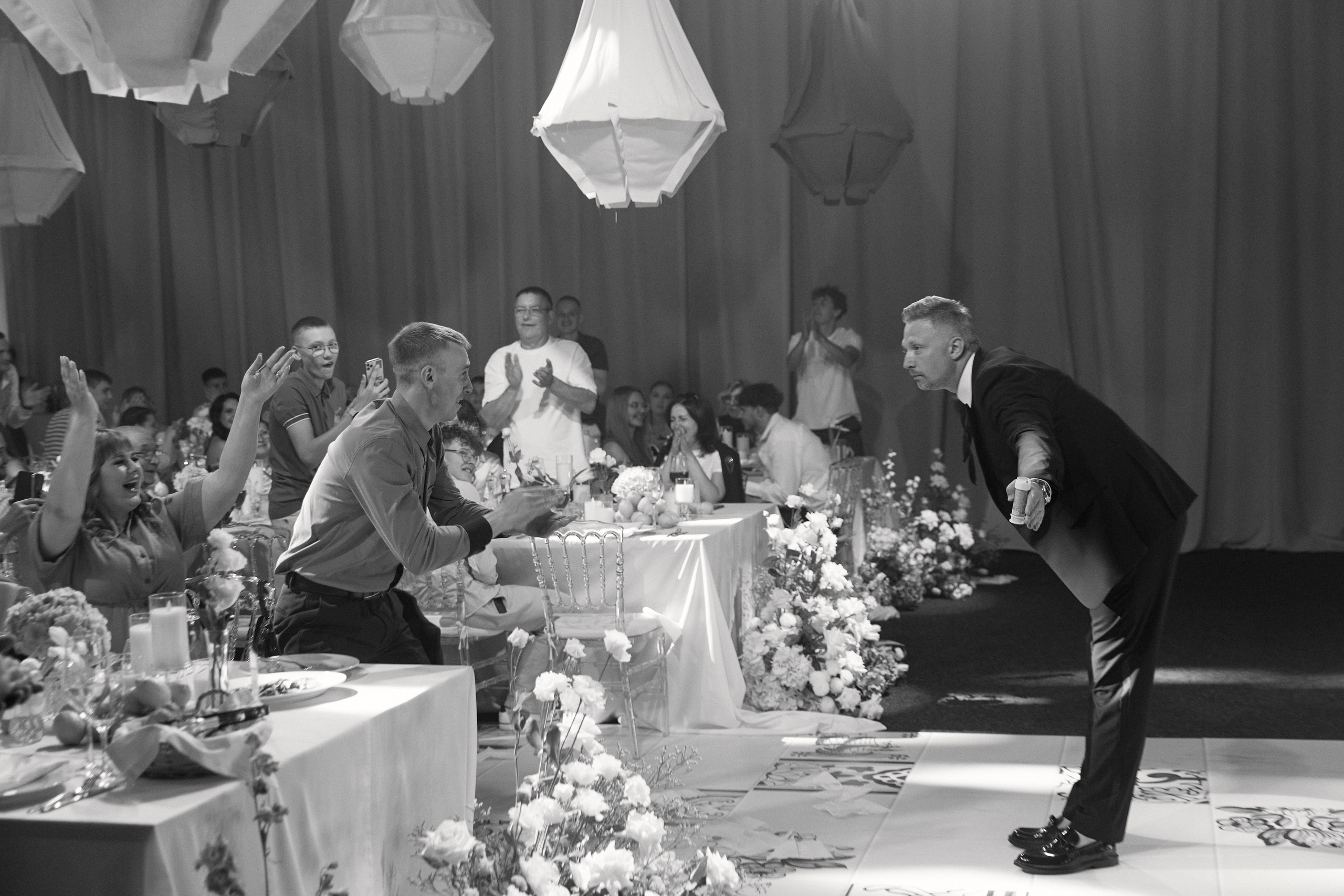 Посмотреть серию. Свадебный и семейный фотограф в Красноярске Тряпчев Павел