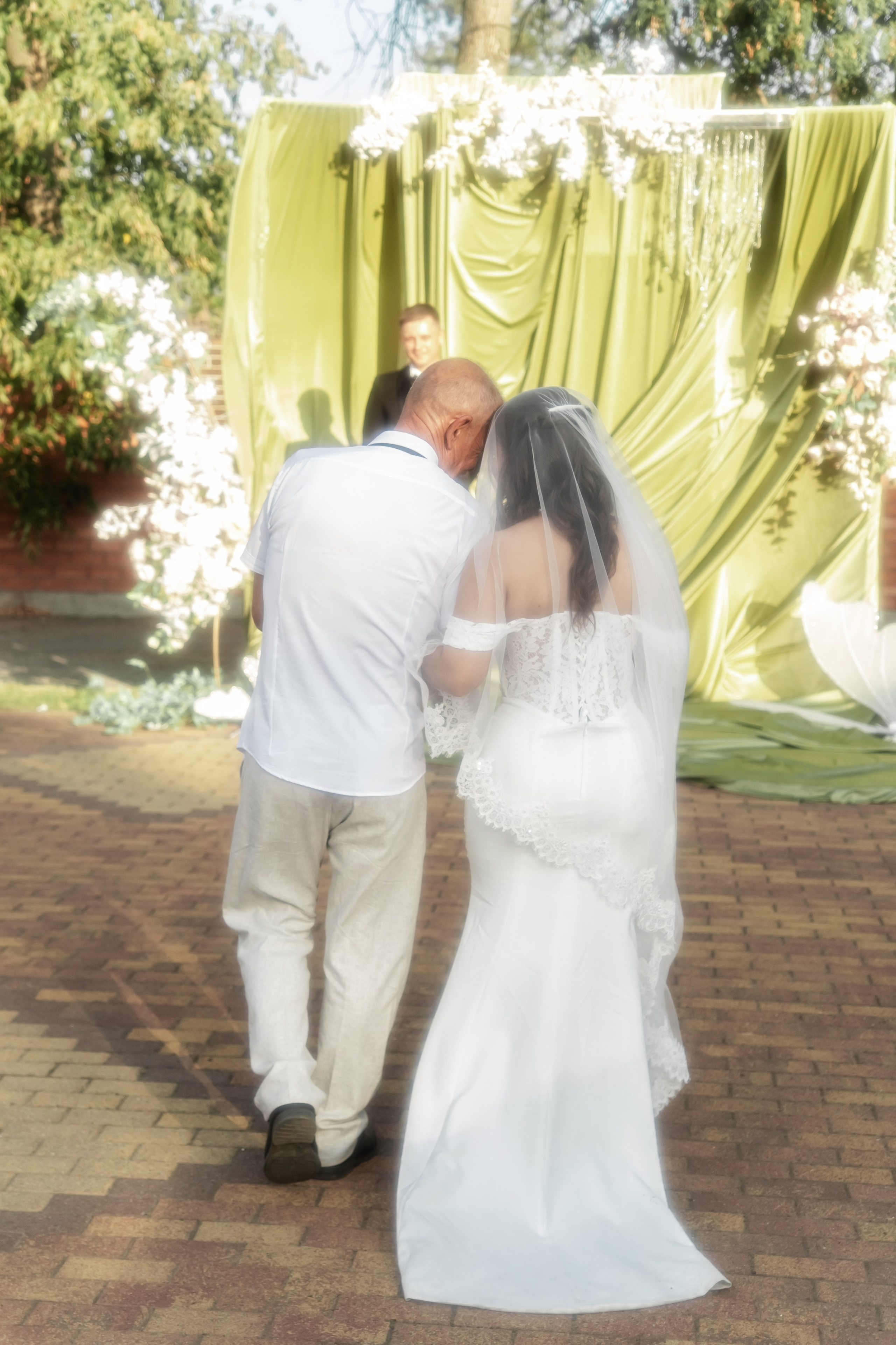 D&R | Krasnodar. Свадебный фотограф Краснодар Марина Зверева