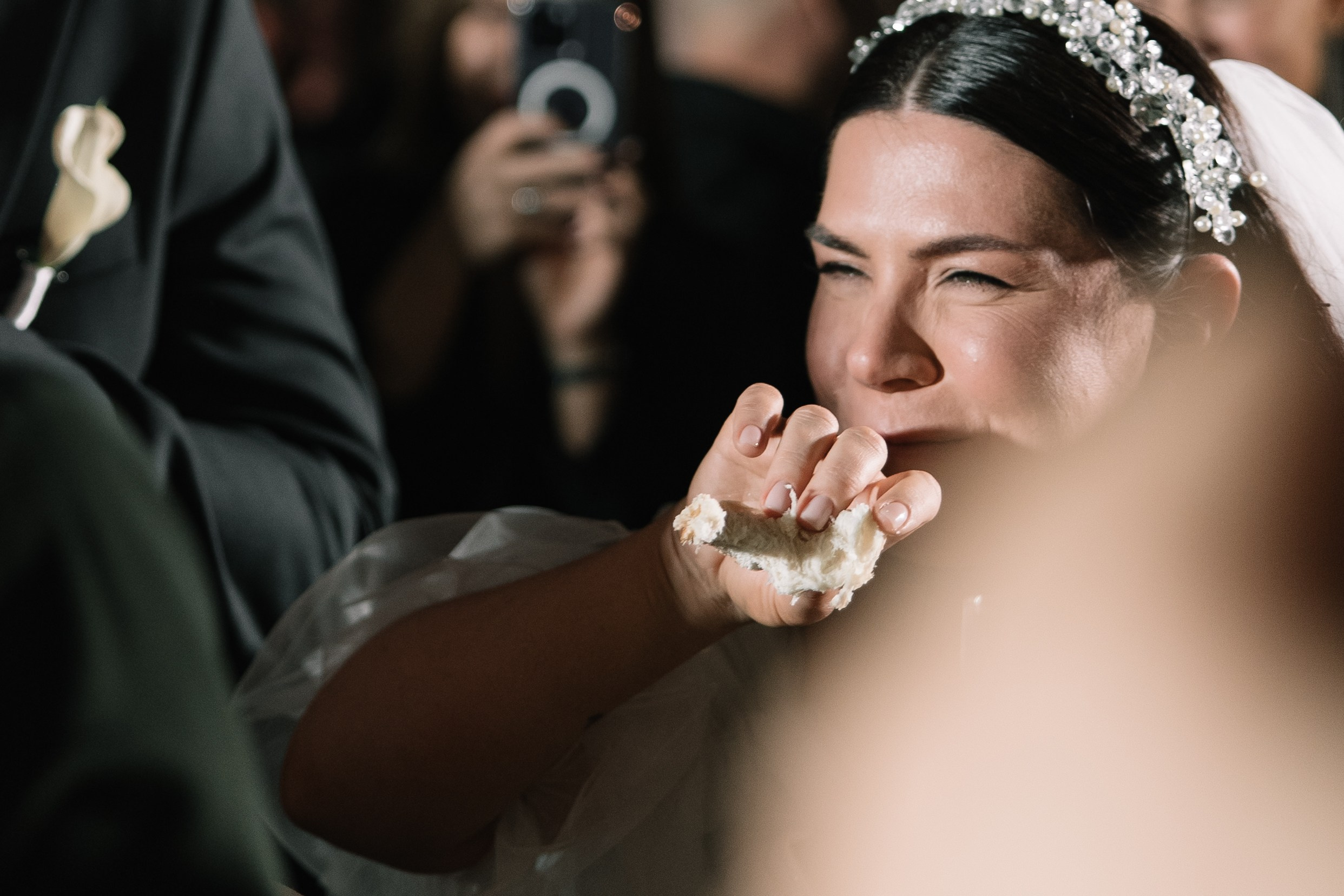 Держи меня за руку. Ваш фотограф  Наволоцкая Юлия