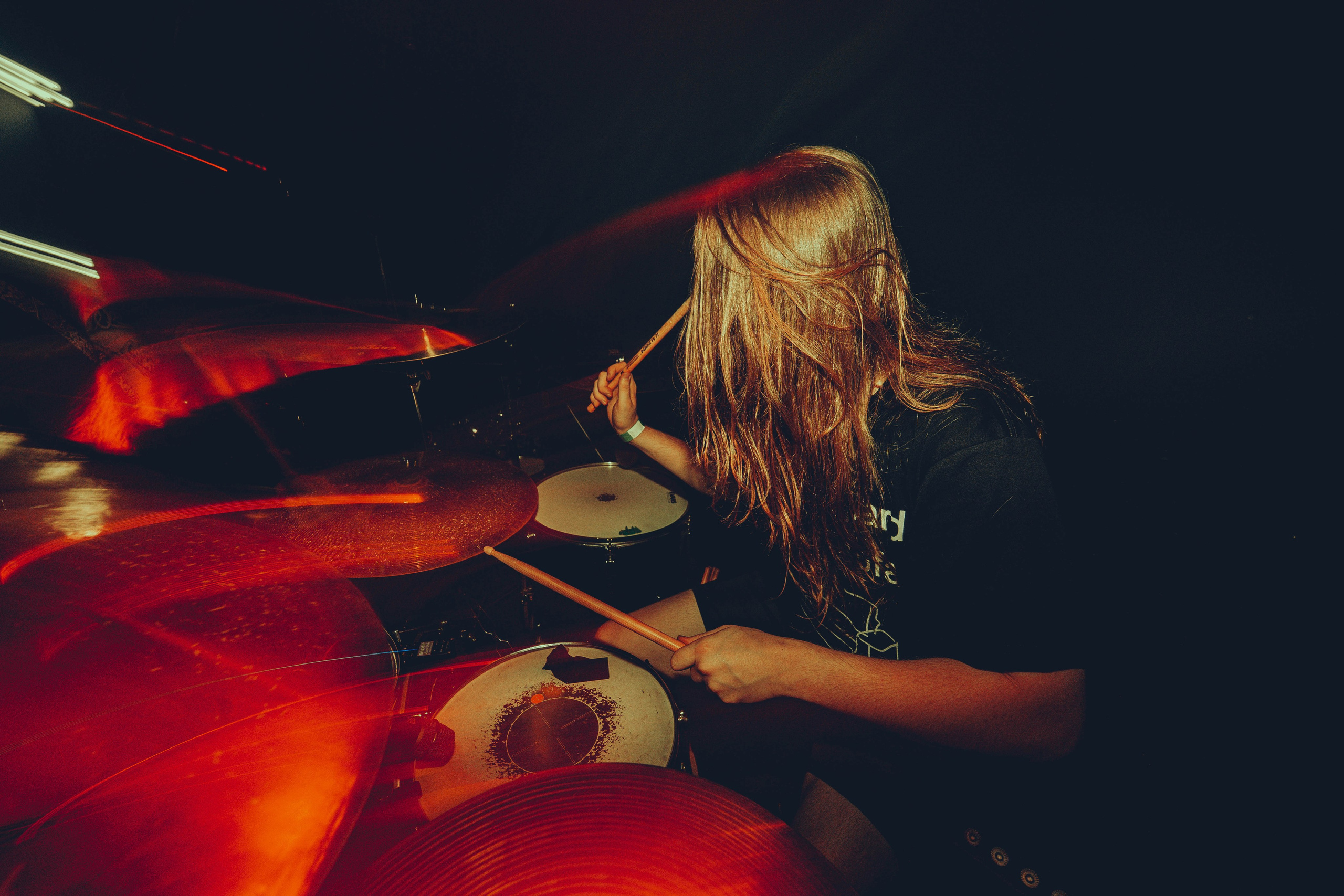 Bite the goat 17.08.2025. Фотограф Дядя Сник