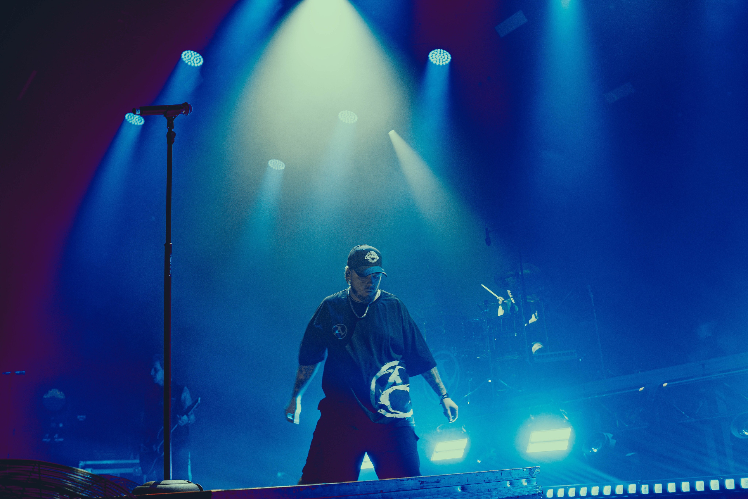 Amatory 22.11.2025. Фотограф Дядя Сник