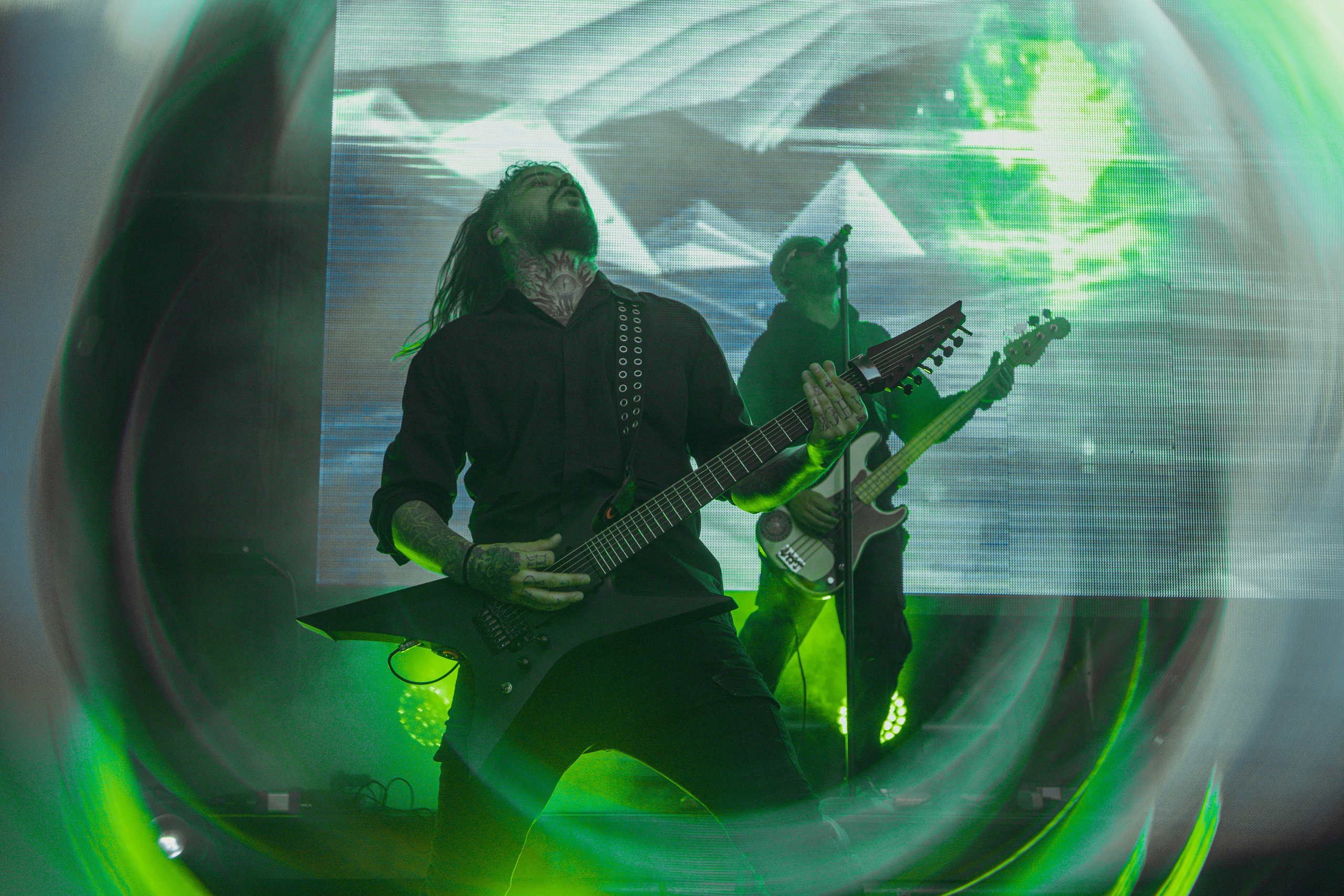 Amatory 15.07.2025. Фотограф Дядя Сник