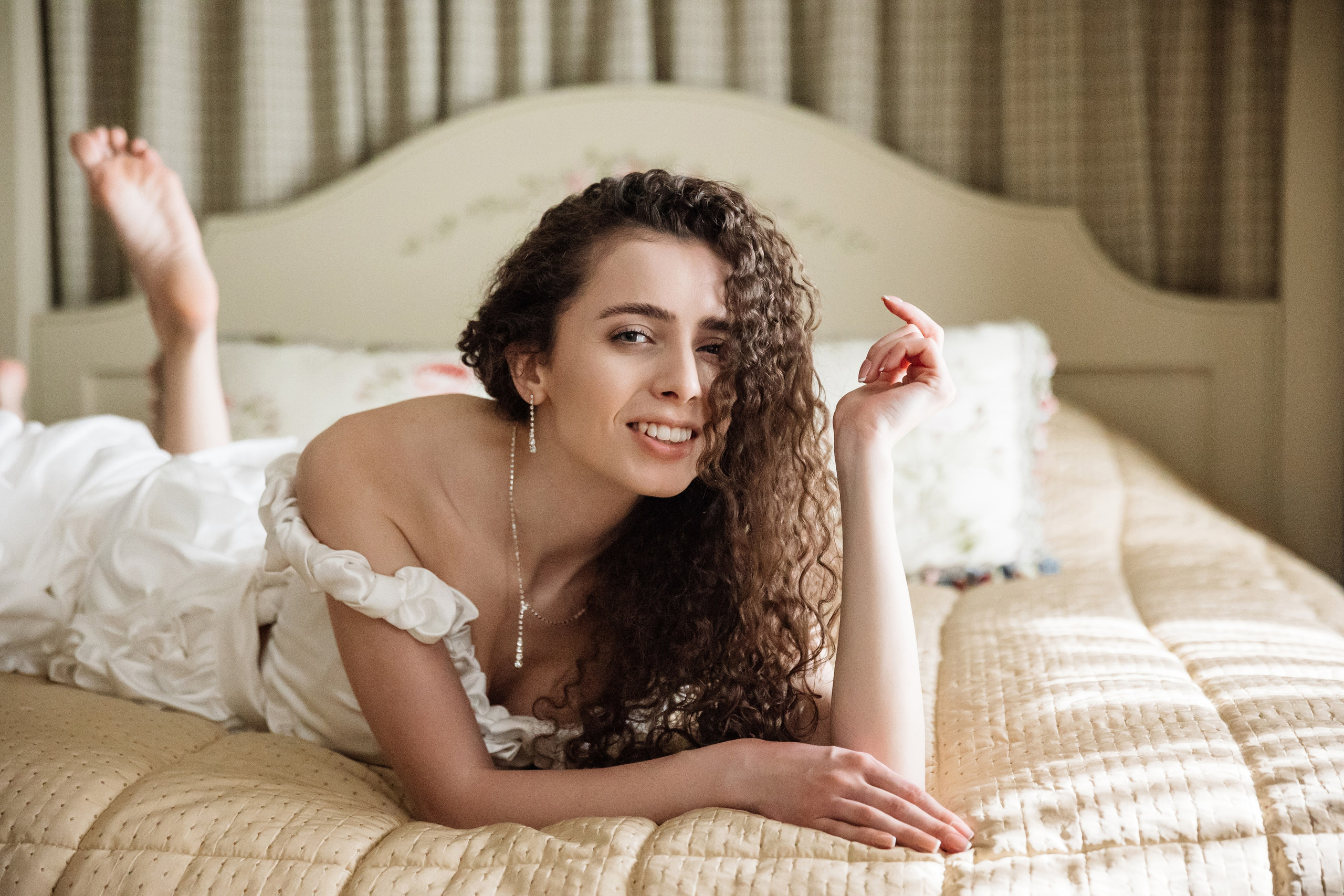 Villa Michetti. Свадебный фотограф в Ростове-наДону Марина Дымарчук