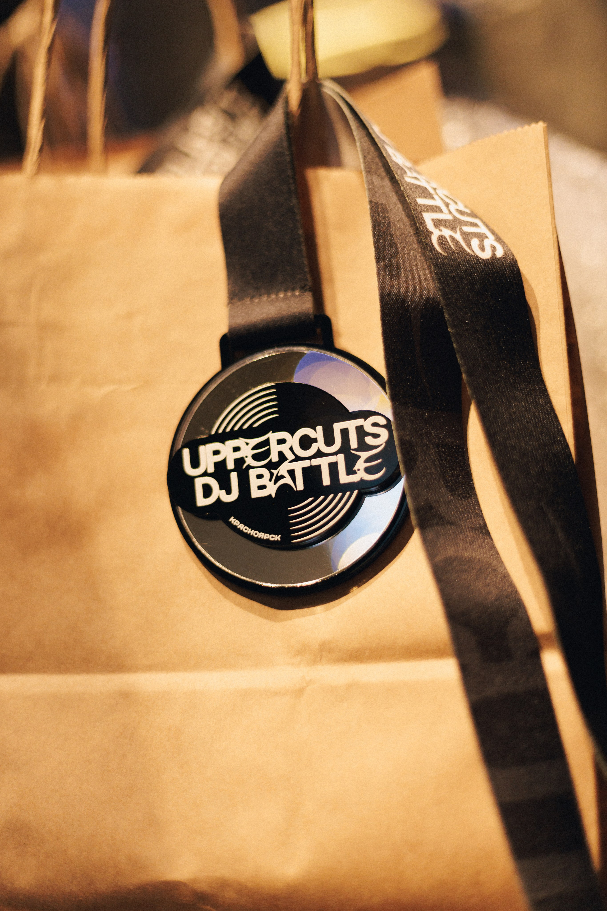 Репортаж. Фотограф Батурин Илья г. Красноярск