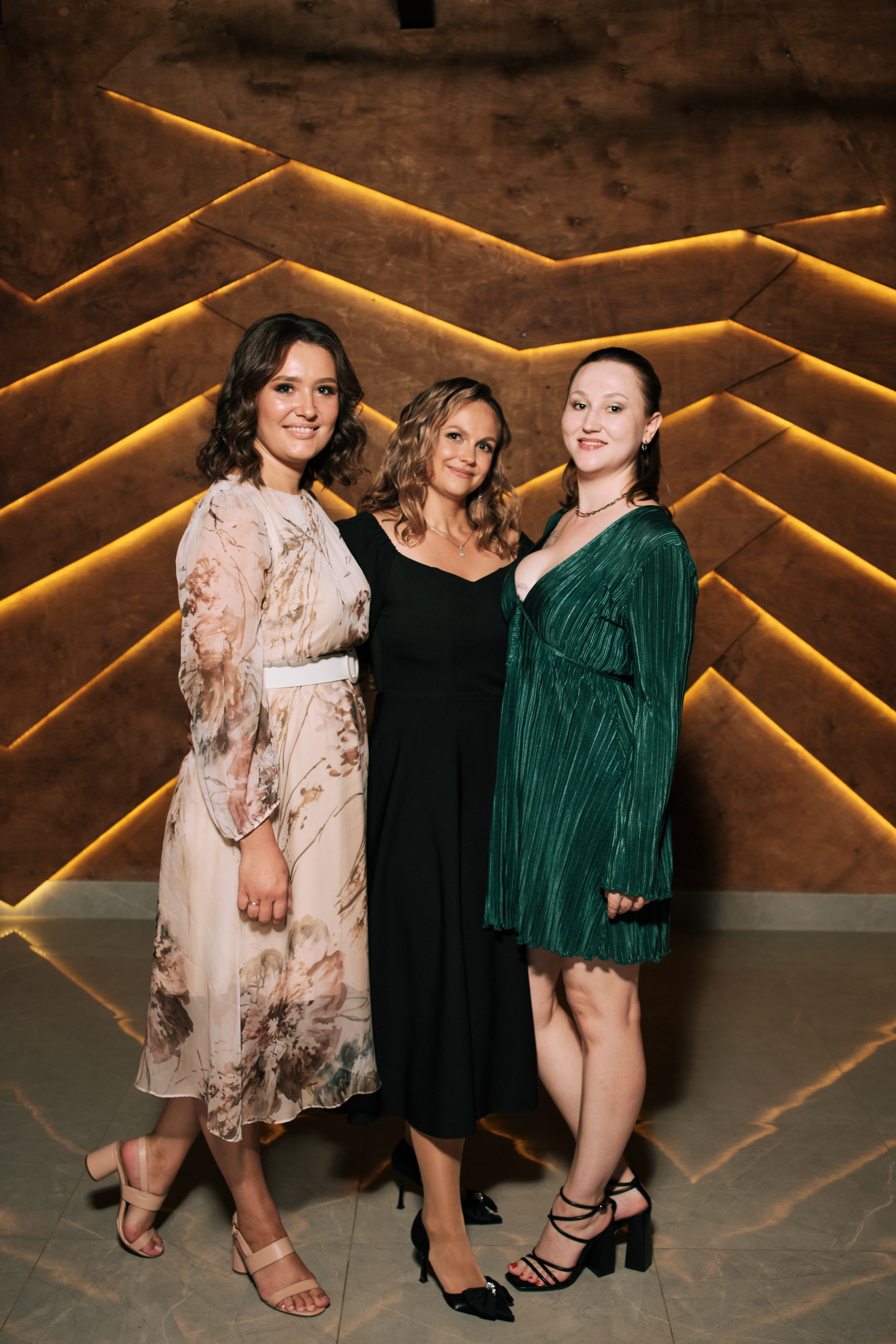 Ubran Выпуск. Антон Ив