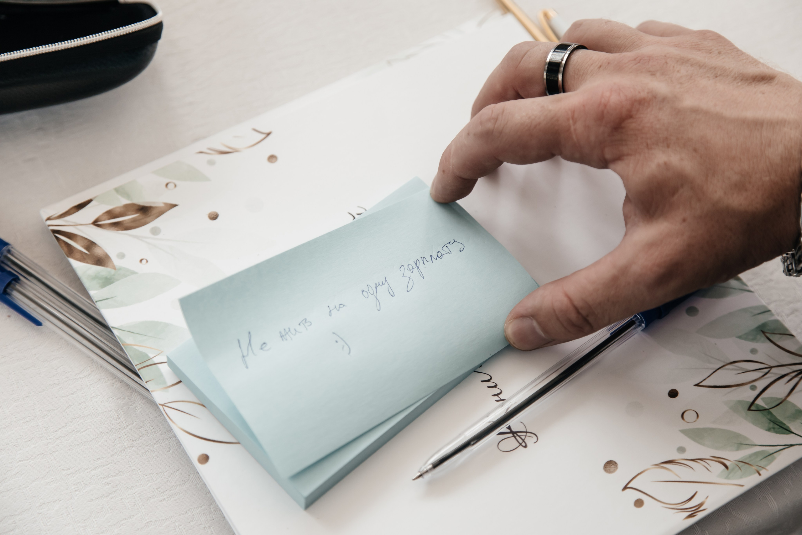 Анонс свадьбы для Ольги и Дмитрия. Свадебный фотограф в Крыму и Севастополе Ольга Баскакова