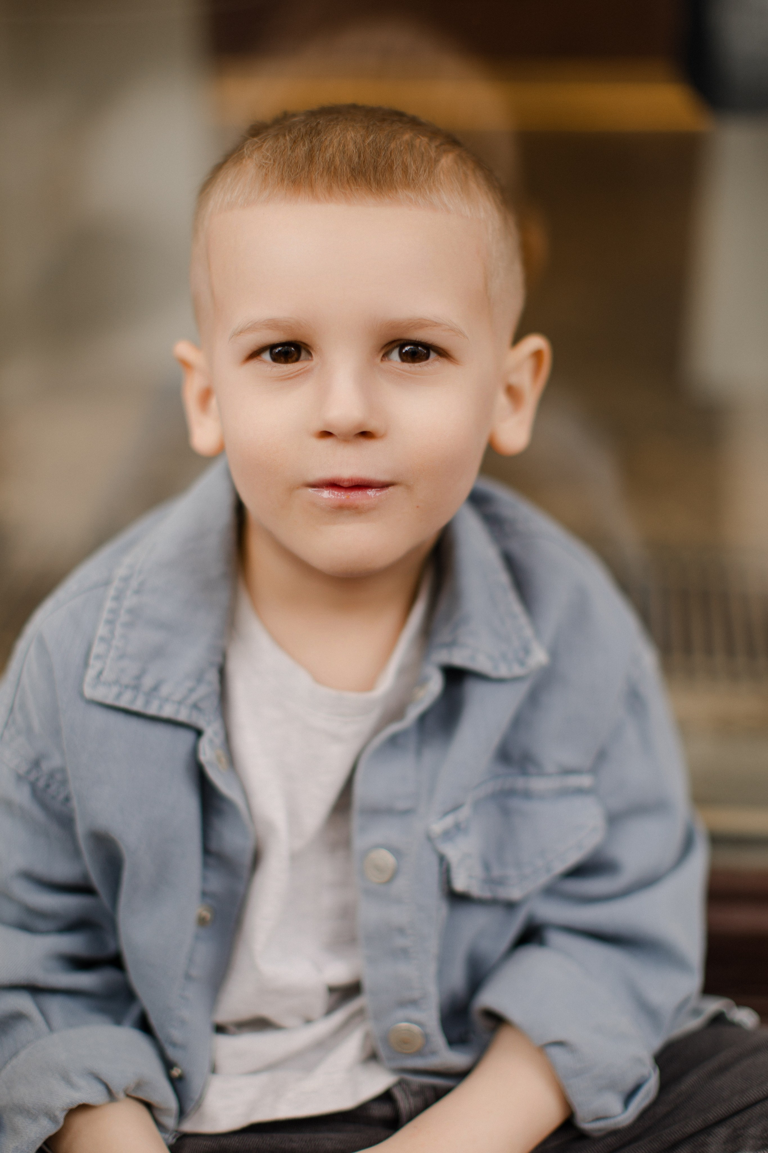 Аня и Север. Семейный и детский фотограф в Москве Кузьмина Мария