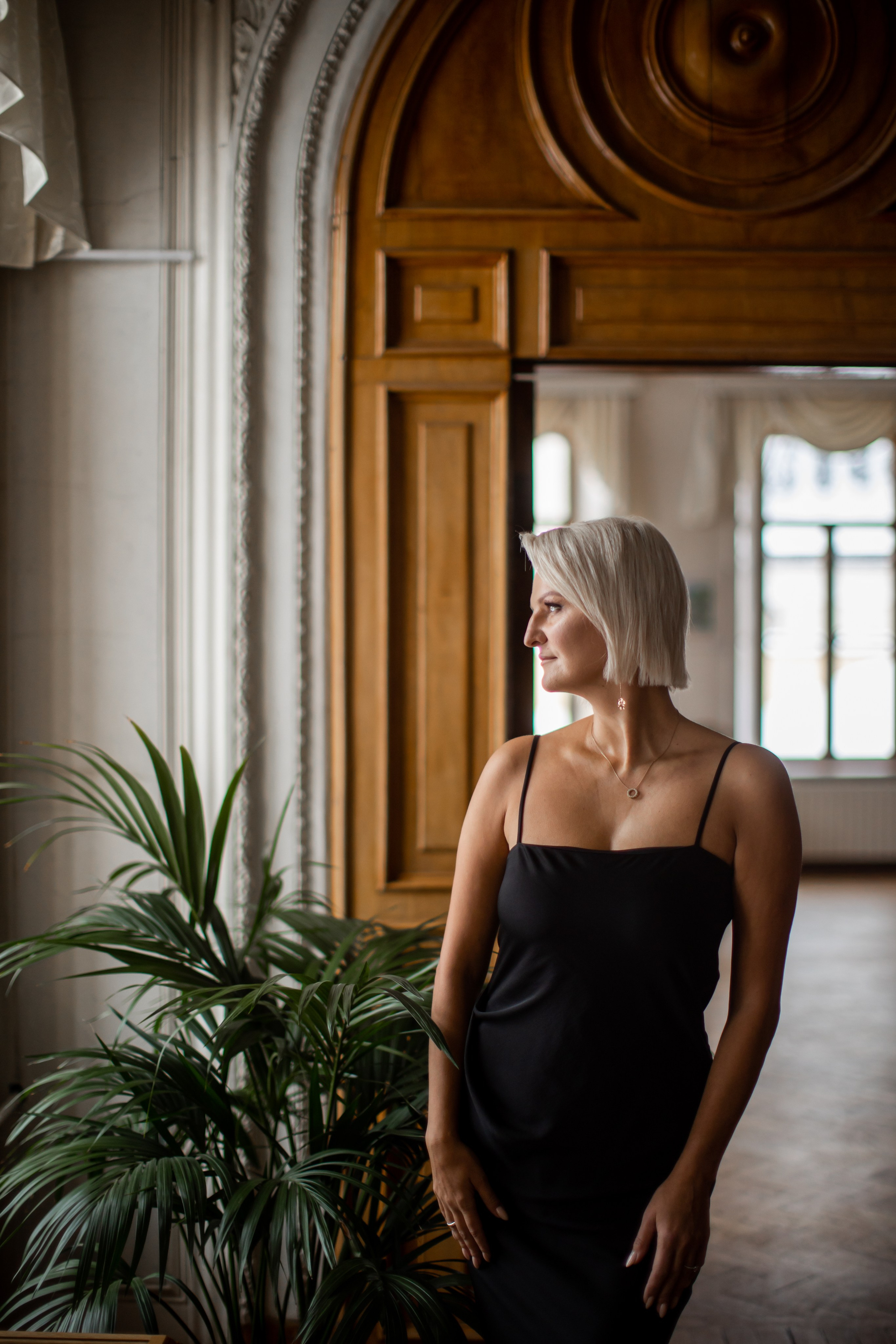 Яна и Кирилл. Семейный и детский фотограф в Москве Кузьмина Мария