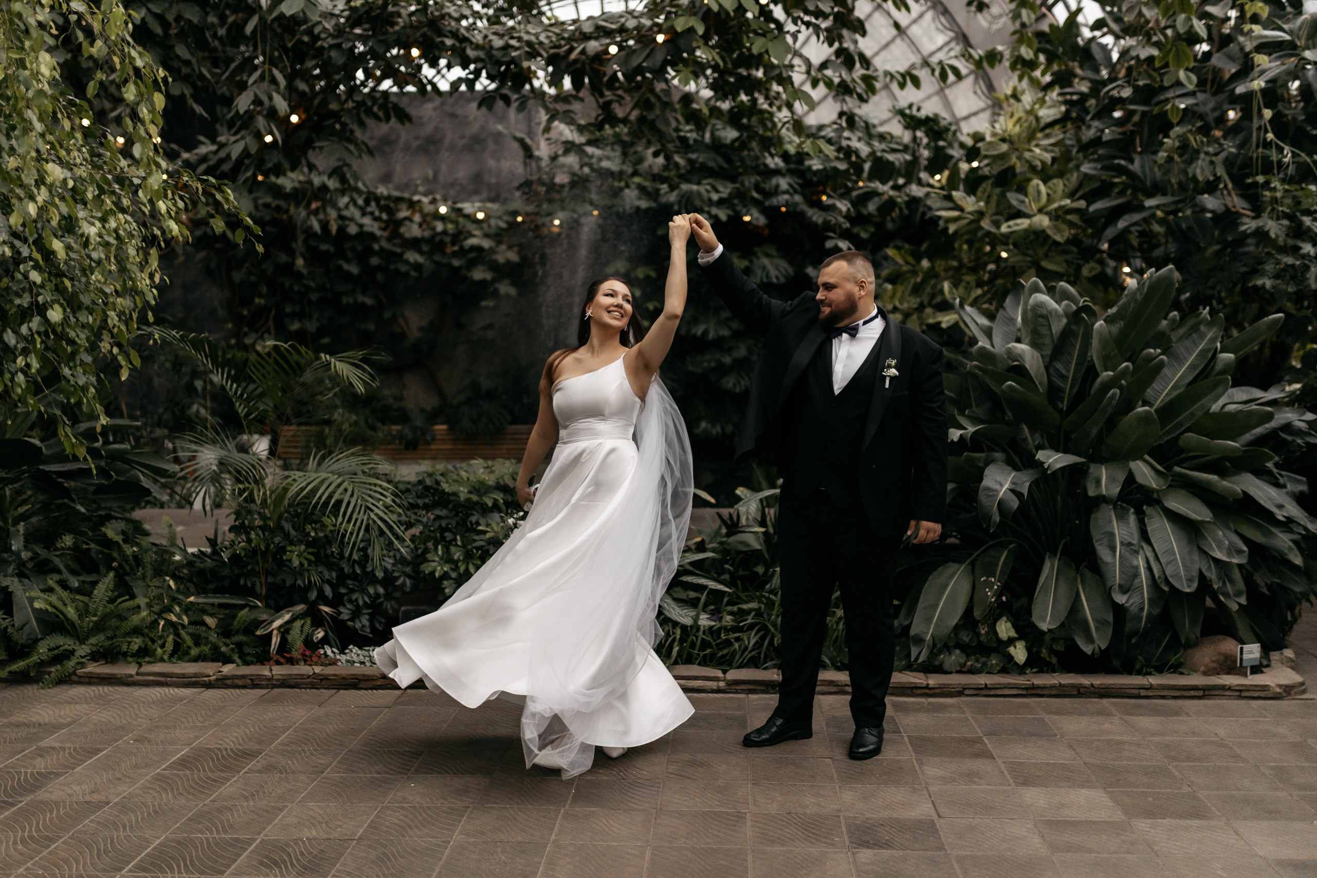 Любовь выше разума. Свадебный и Семейный Фотограф в Гатчине и Санкт-Петербурге Виктория