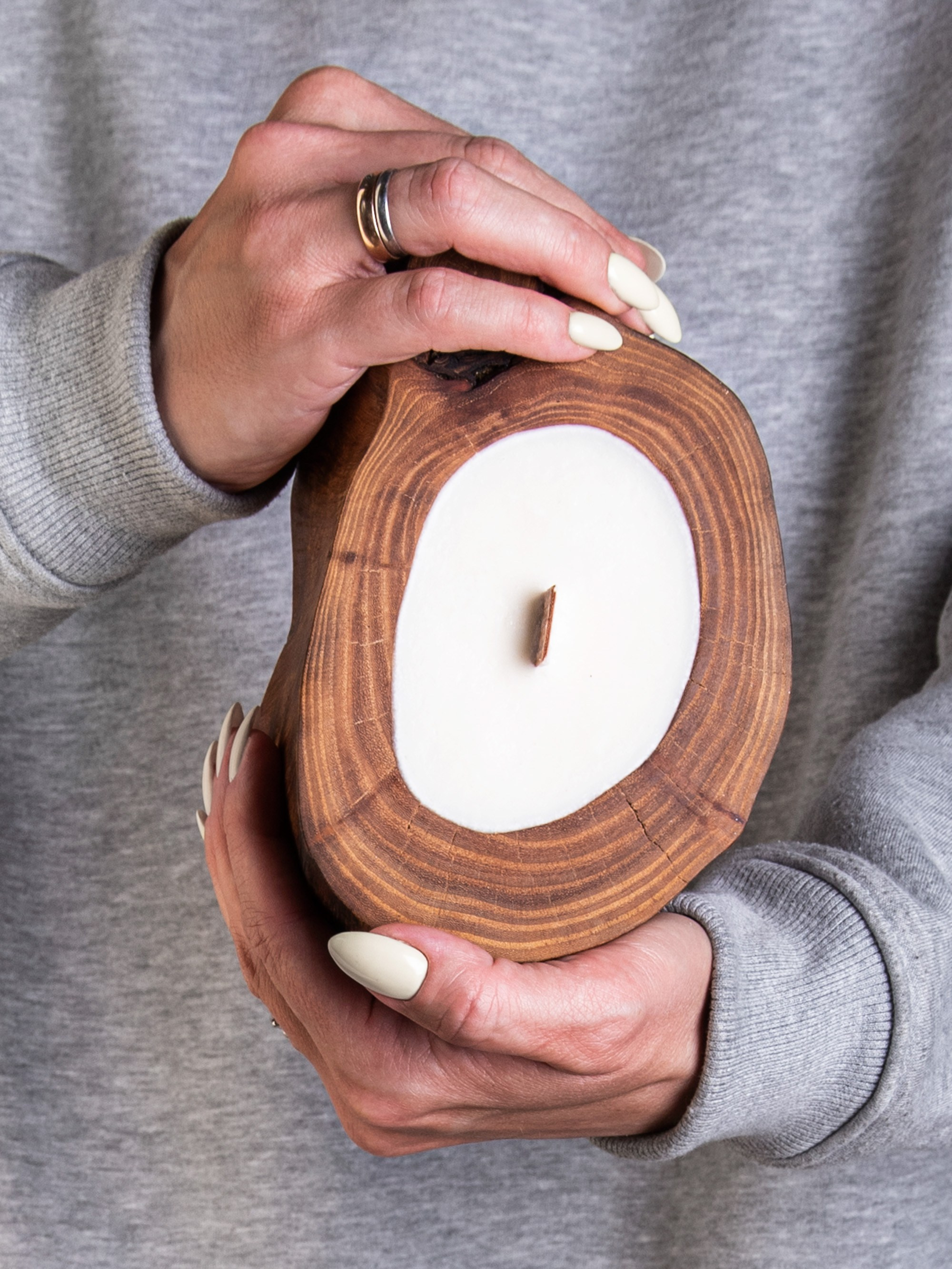 СВЕЧИ И ДИФФУЗОРЫ. Предметный фотограф Казань Анна Елисеева