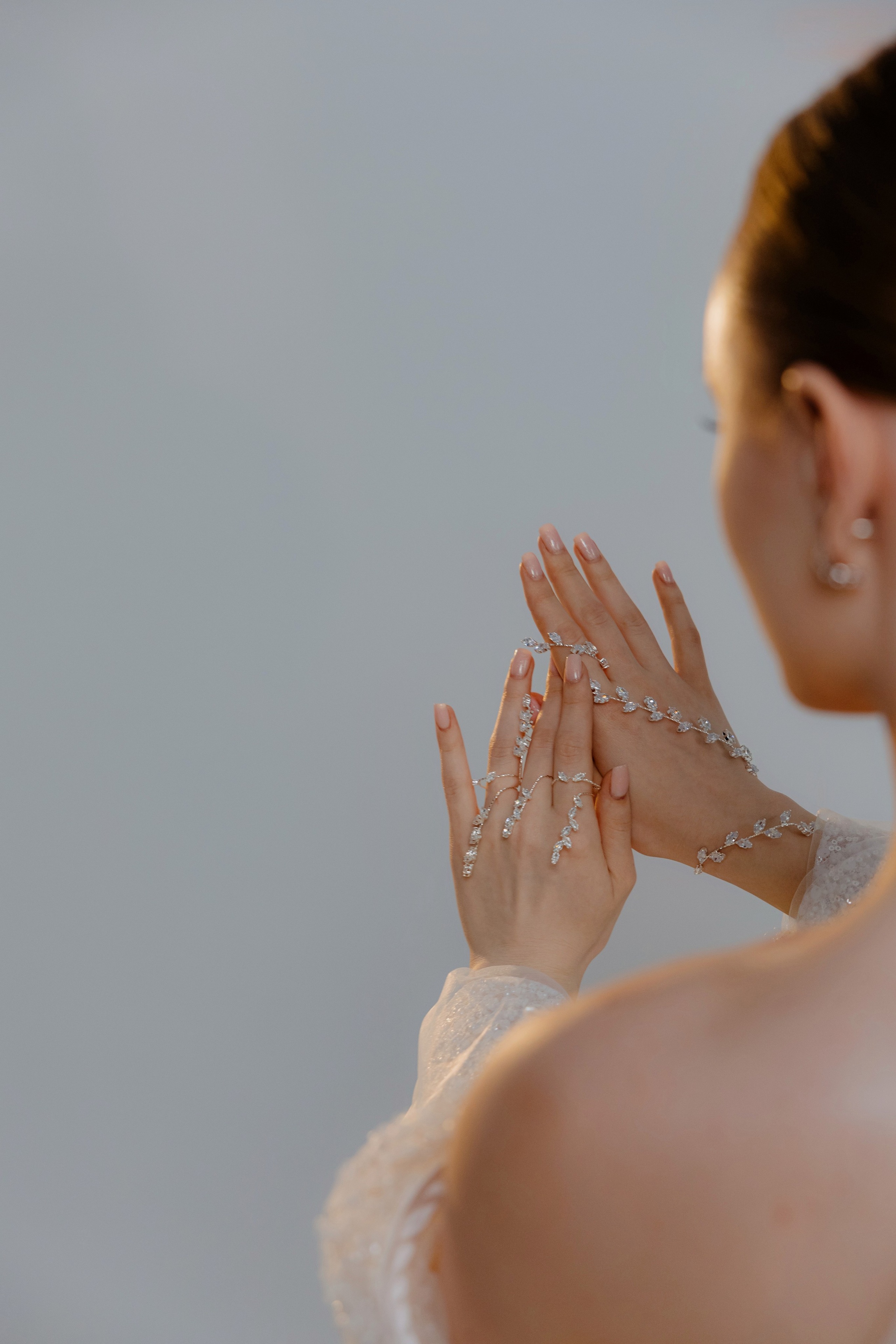 Услуги. Свадебный фотограф в Казахстане Марат Рахымов