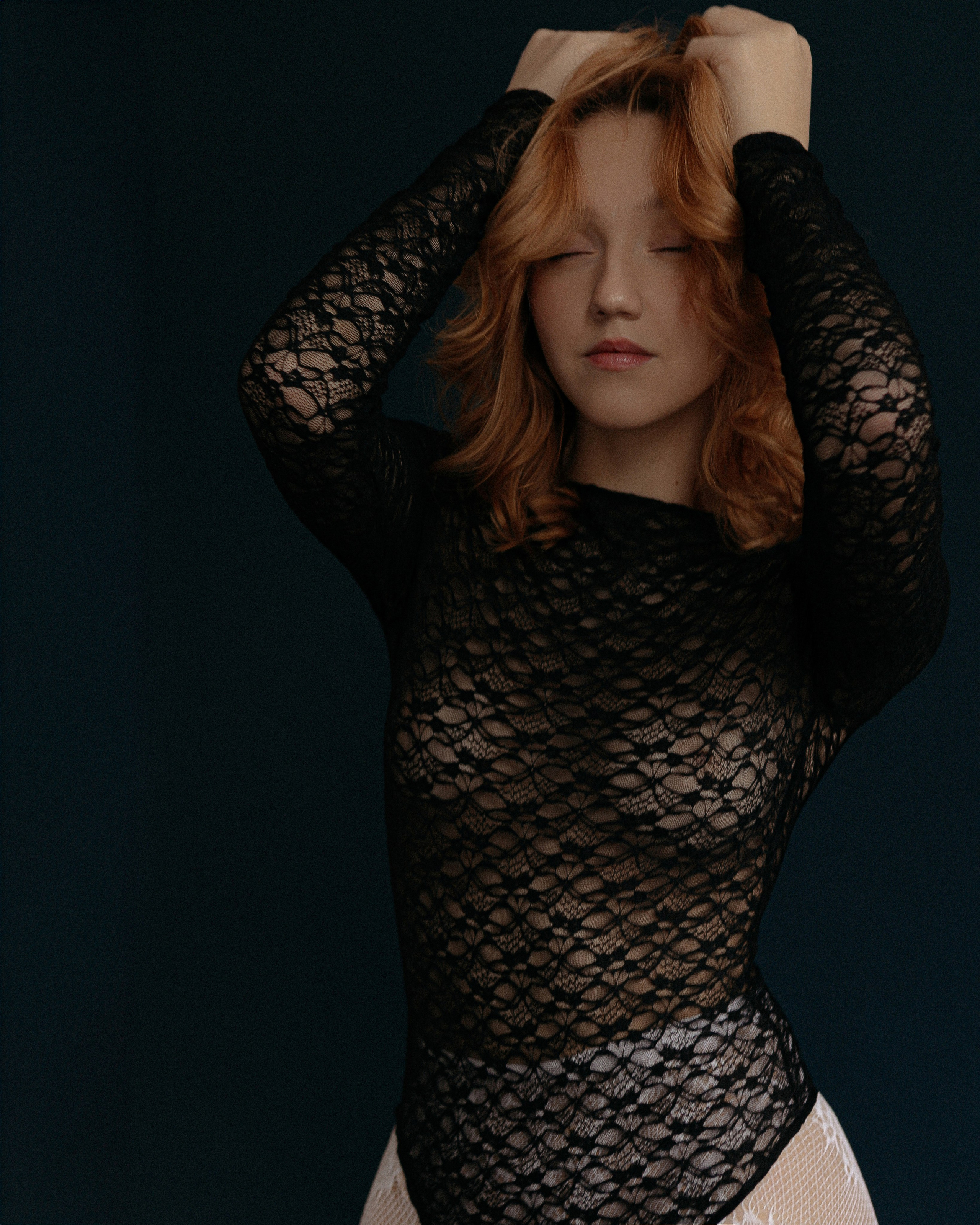 София. DARYA.BELKINA