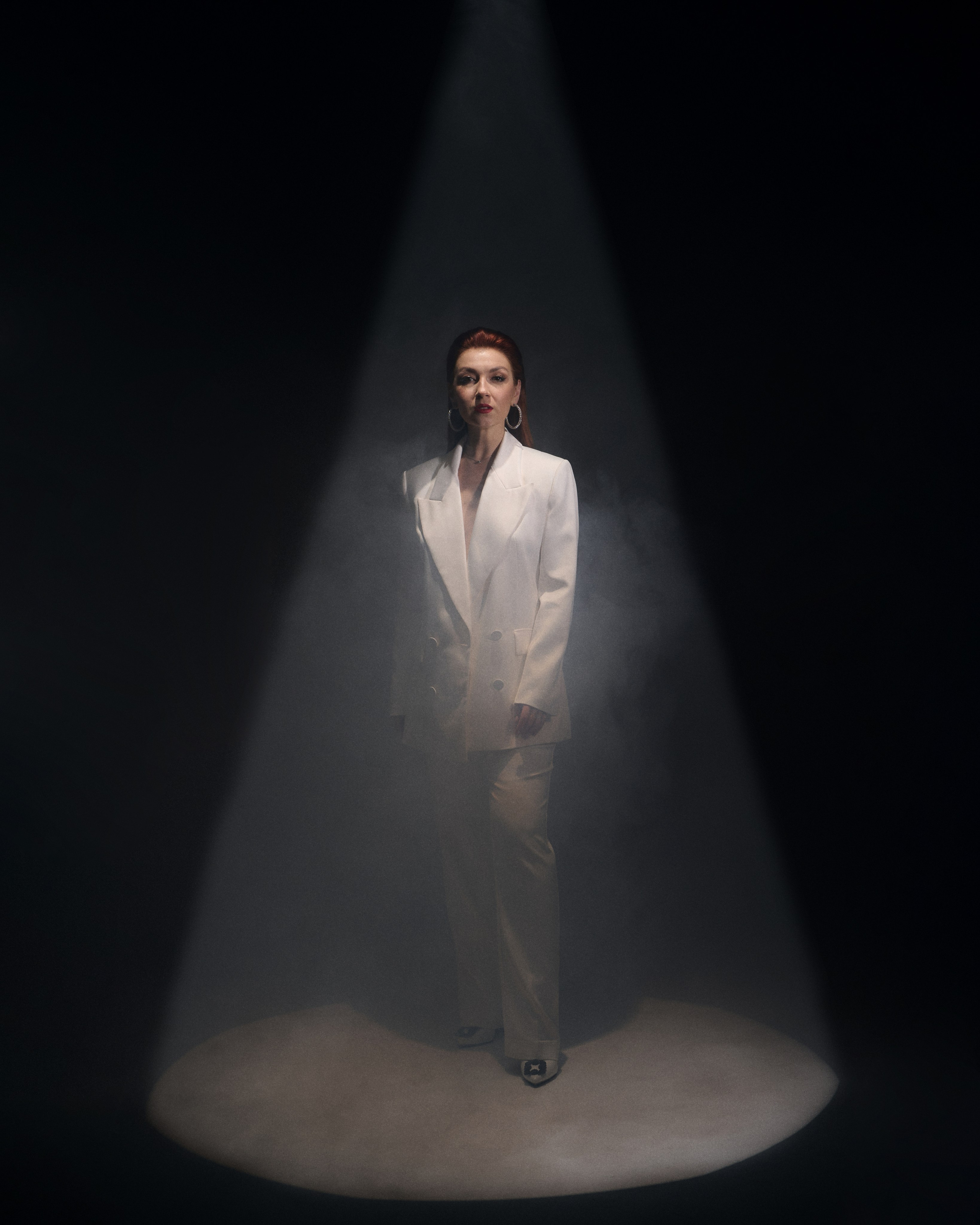 Beauty, Fashion. Фотограф в Санкт-Петербурге Виталий Кедов