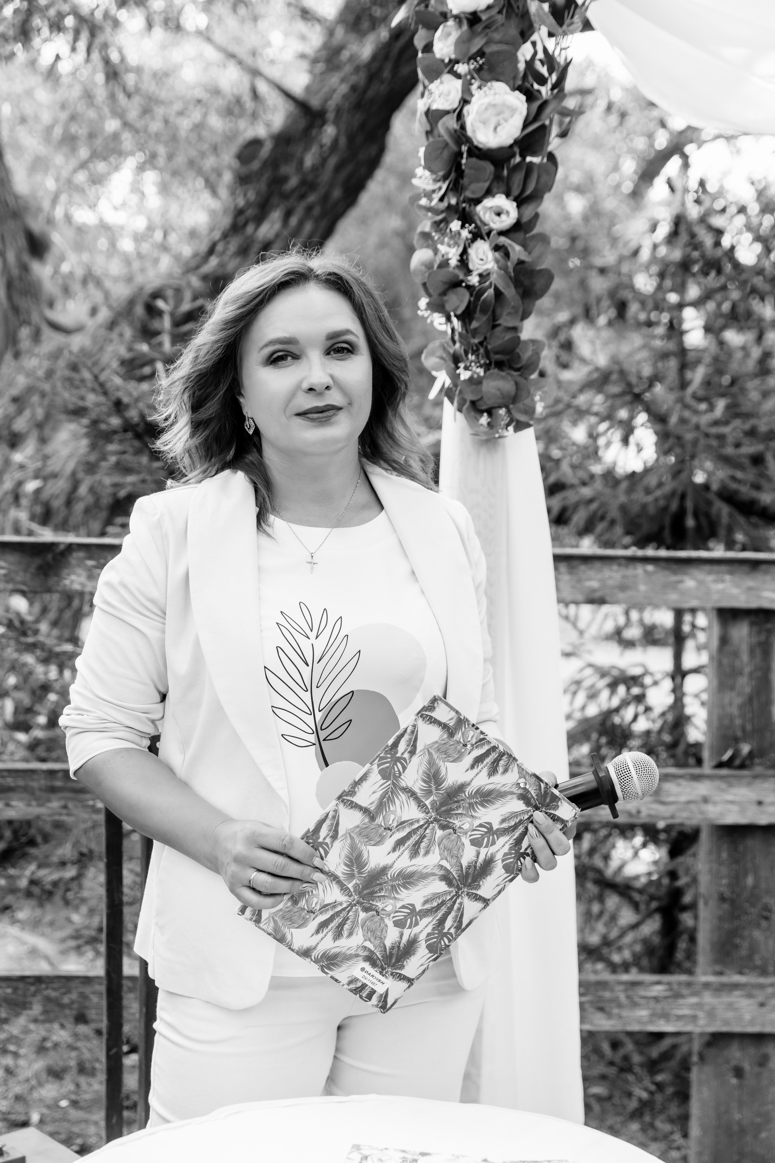 Елизавета и Владислав. Главная