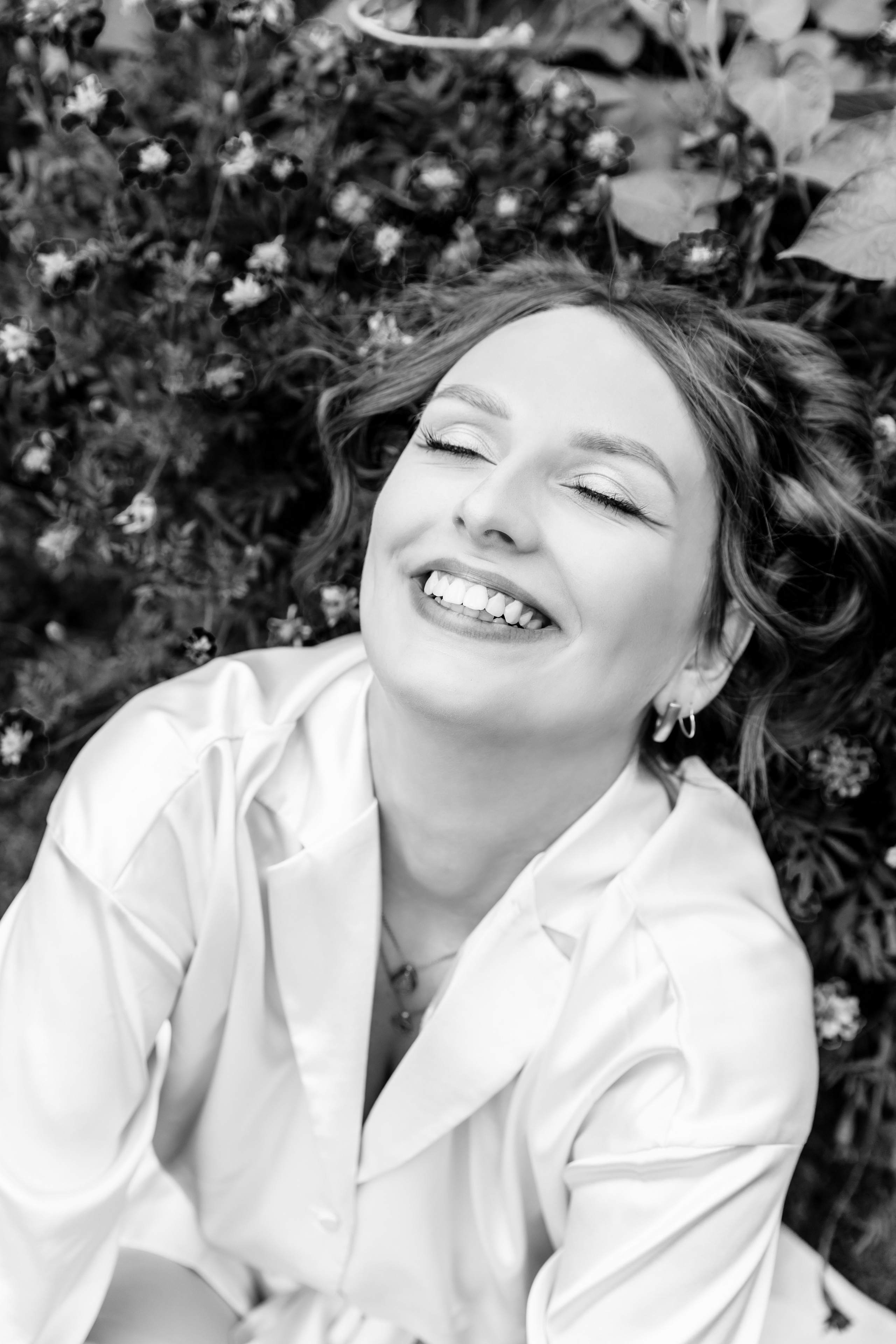 Елизавета и Владислав. Главная