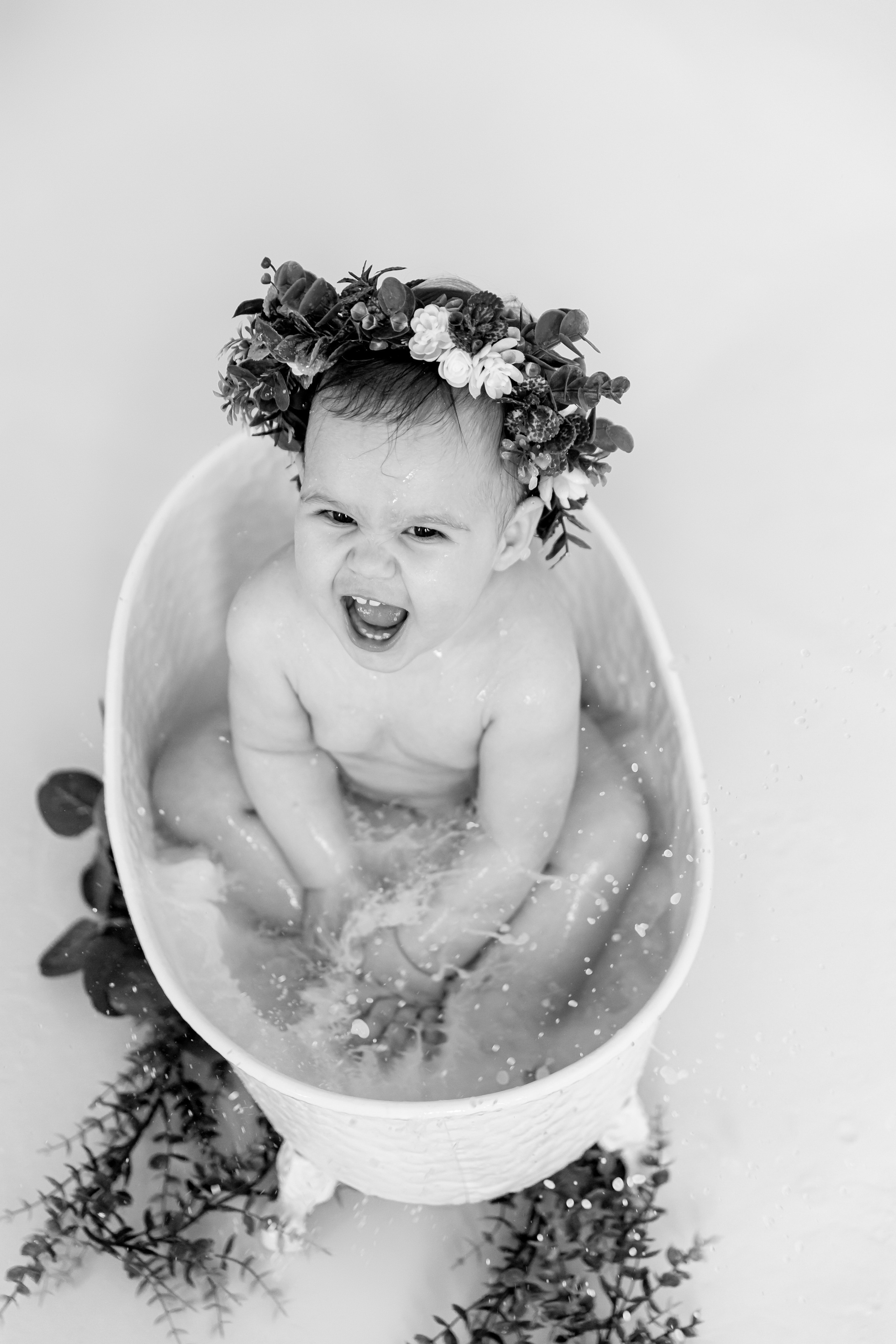 Татьяна. Главная