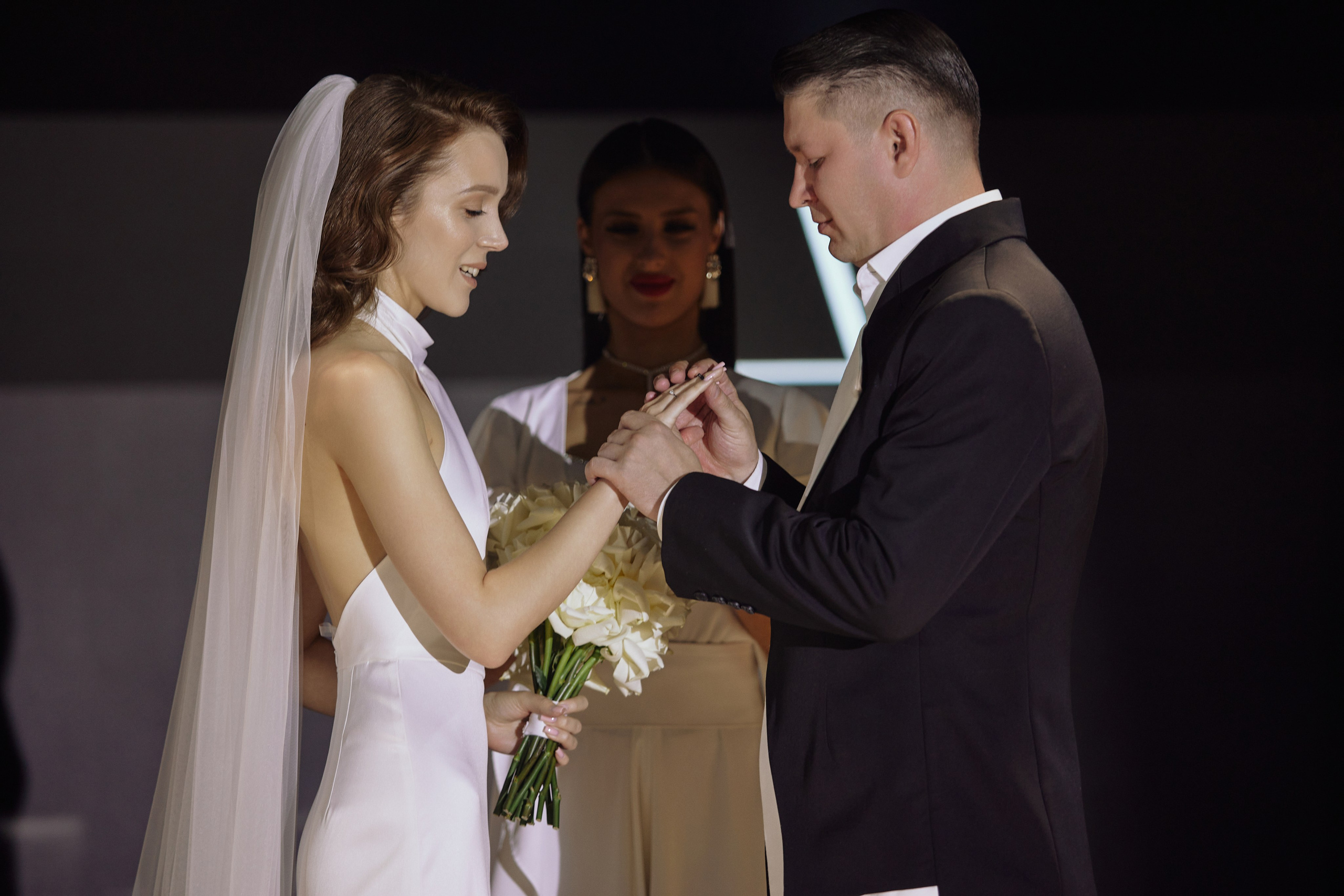 A MIRROR IS ONLY A HEART. Дмитрий Мазуркевич: Профессиональный Репортажный Фотограф