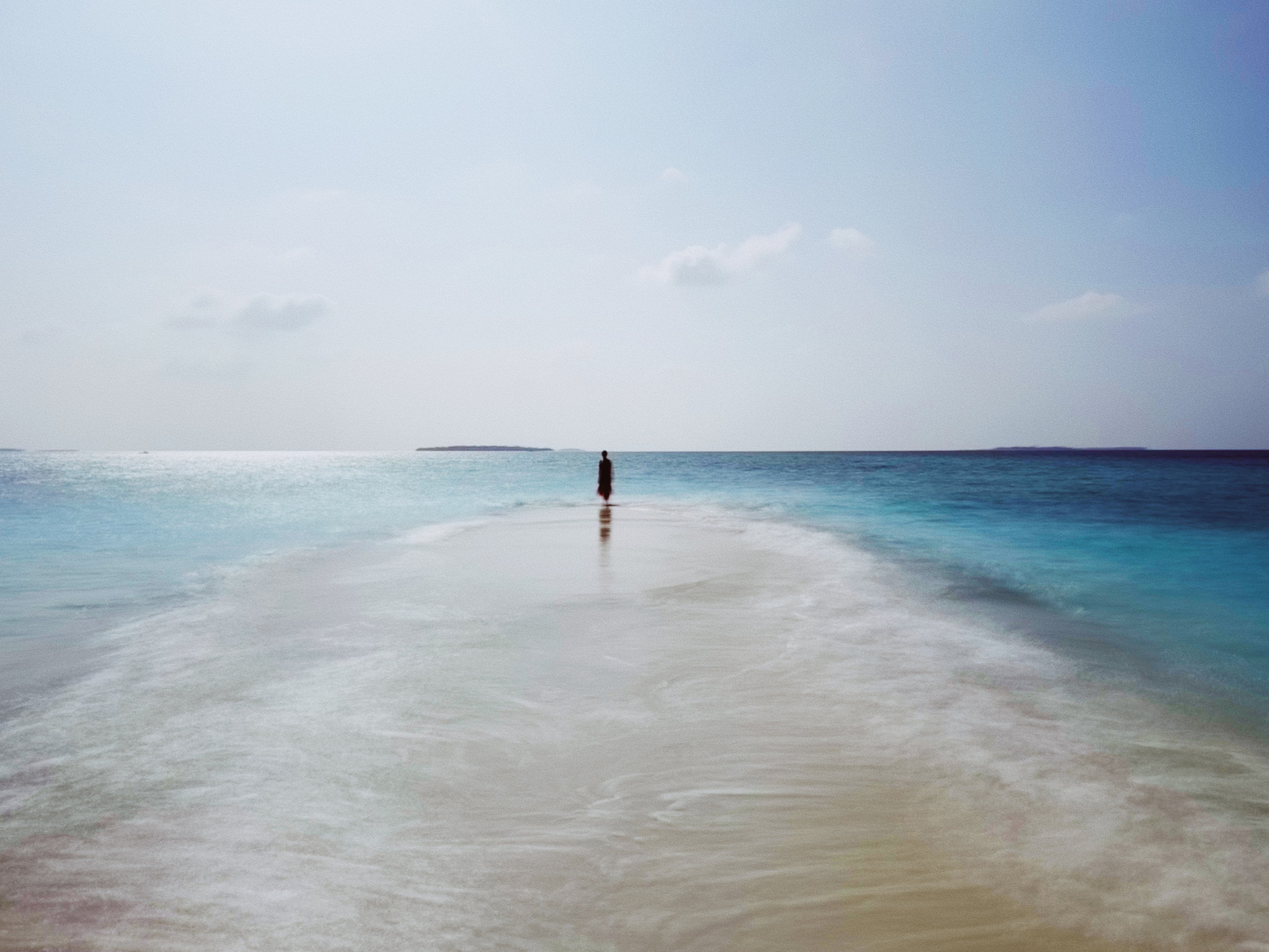 Postcards. Мария Сосновская, фотограф, Москва. Семейные, личные, контент съемки