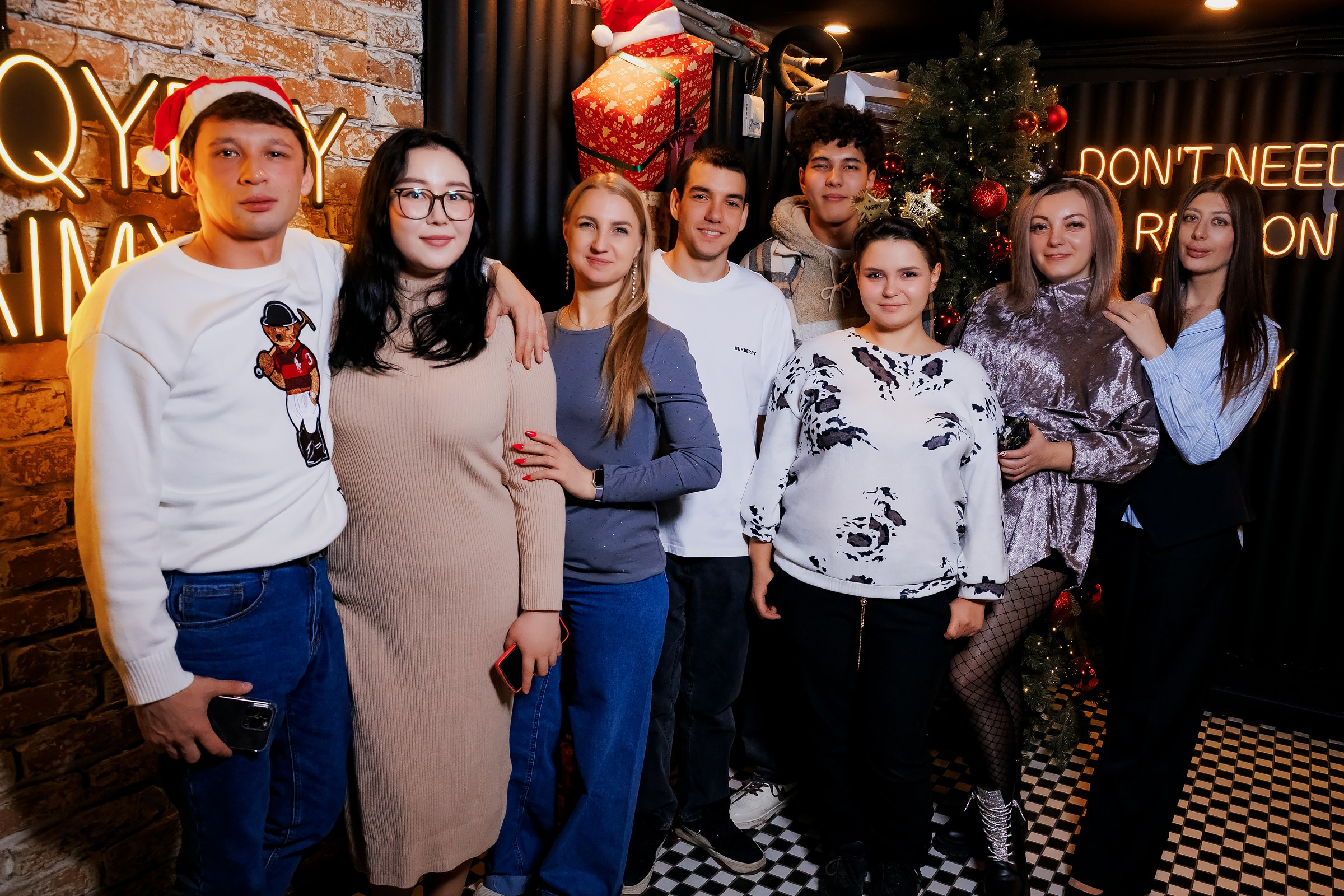 Фотоотчет-Chechil Розыбакиева. Репортажный фотограф в Алматы Каюпов Сержан