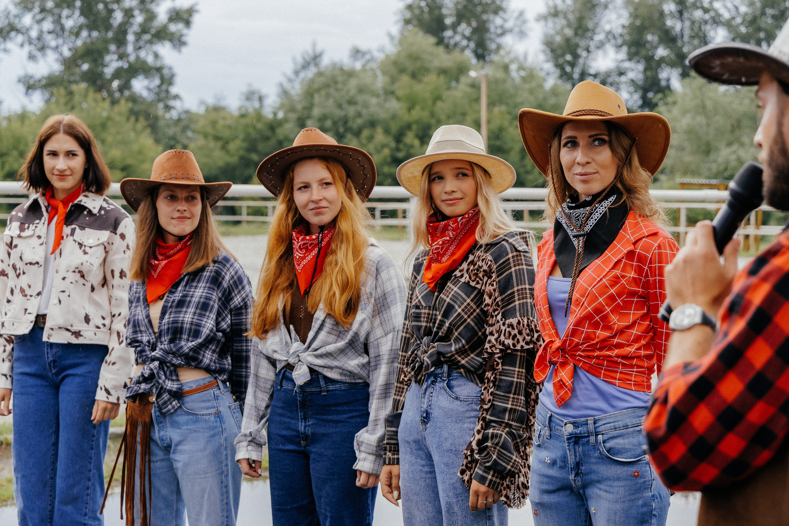 KSK Raid. Фотограф Иван Гуляев