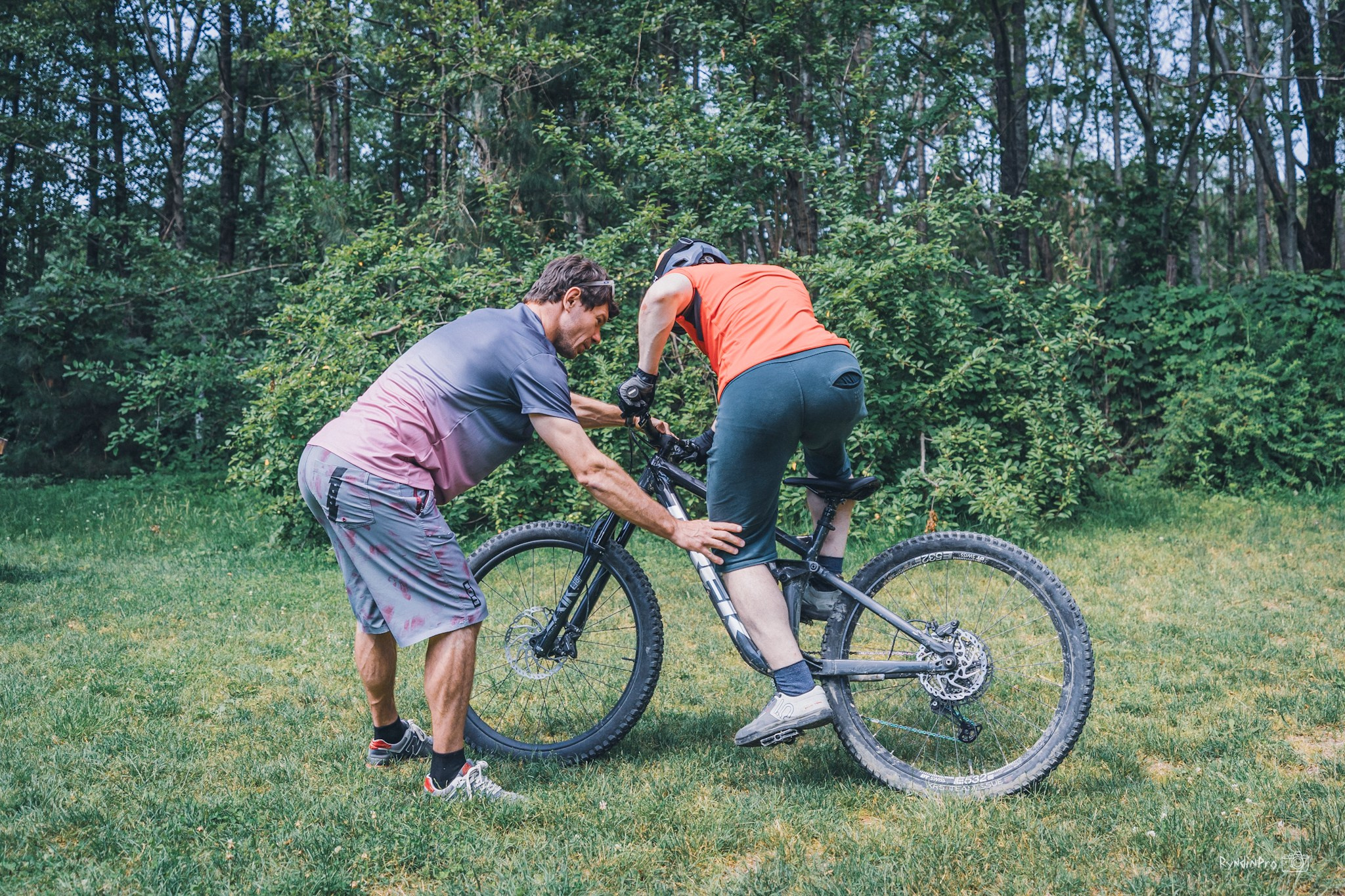 Обучающий кэмп на Собере 06.06.24 Коваль. Репортажный фотограф в Краснодаре Рындин Дмитрий