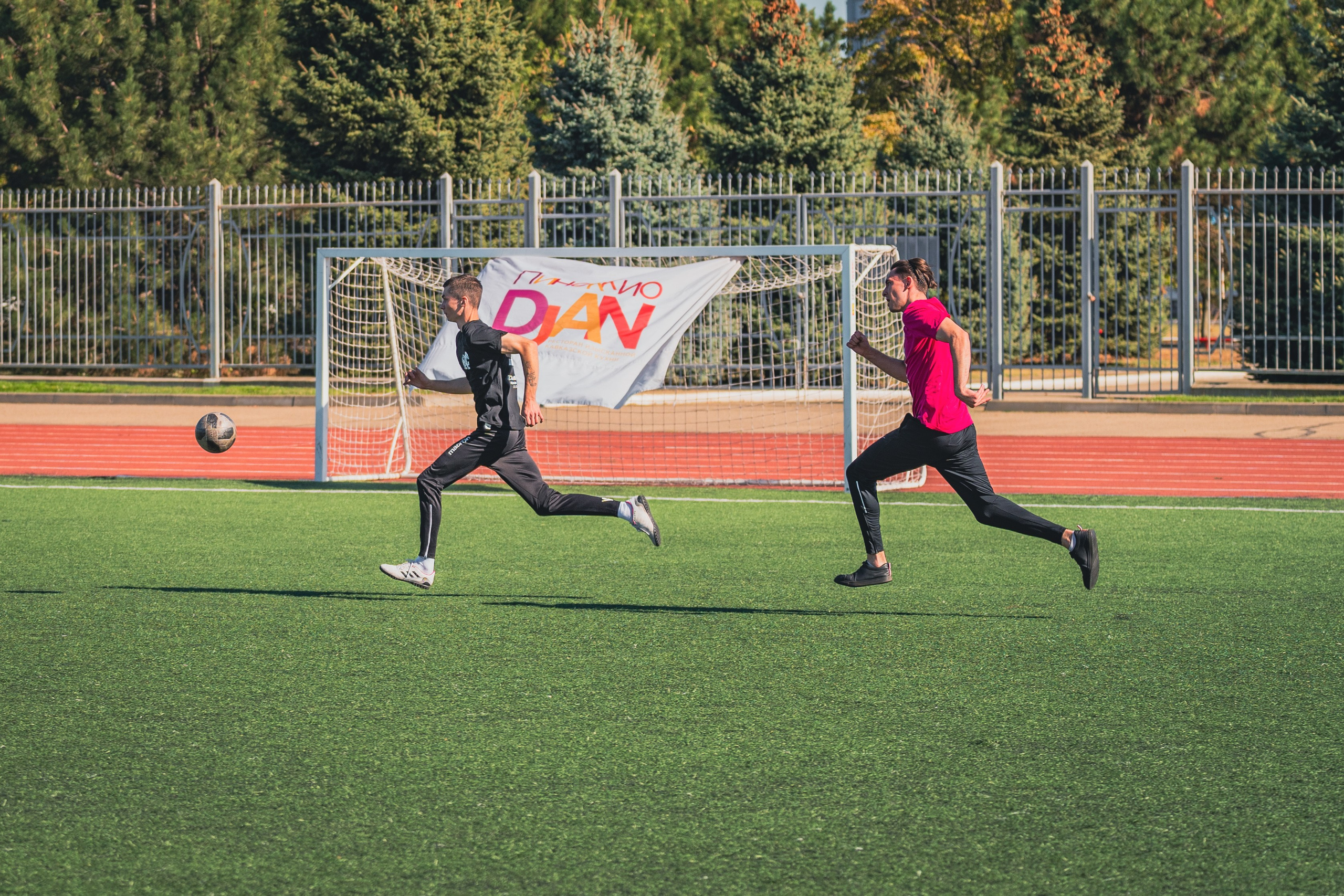 Чемпионат по футболу Мадьяр 15.10.23. Репортажный фотограф в Краснодаре Рындин Дмитрий