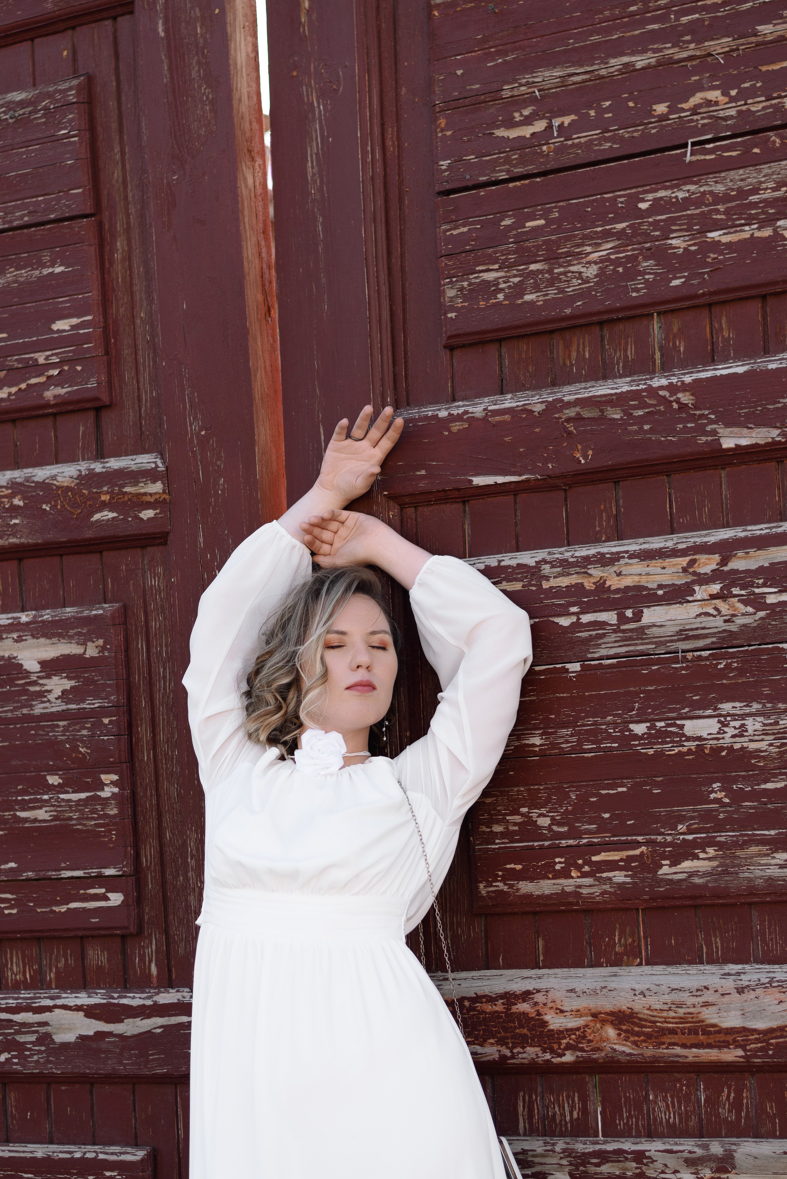 Данил и Арина. Фотограф Дарья Мустафина, Тюмень