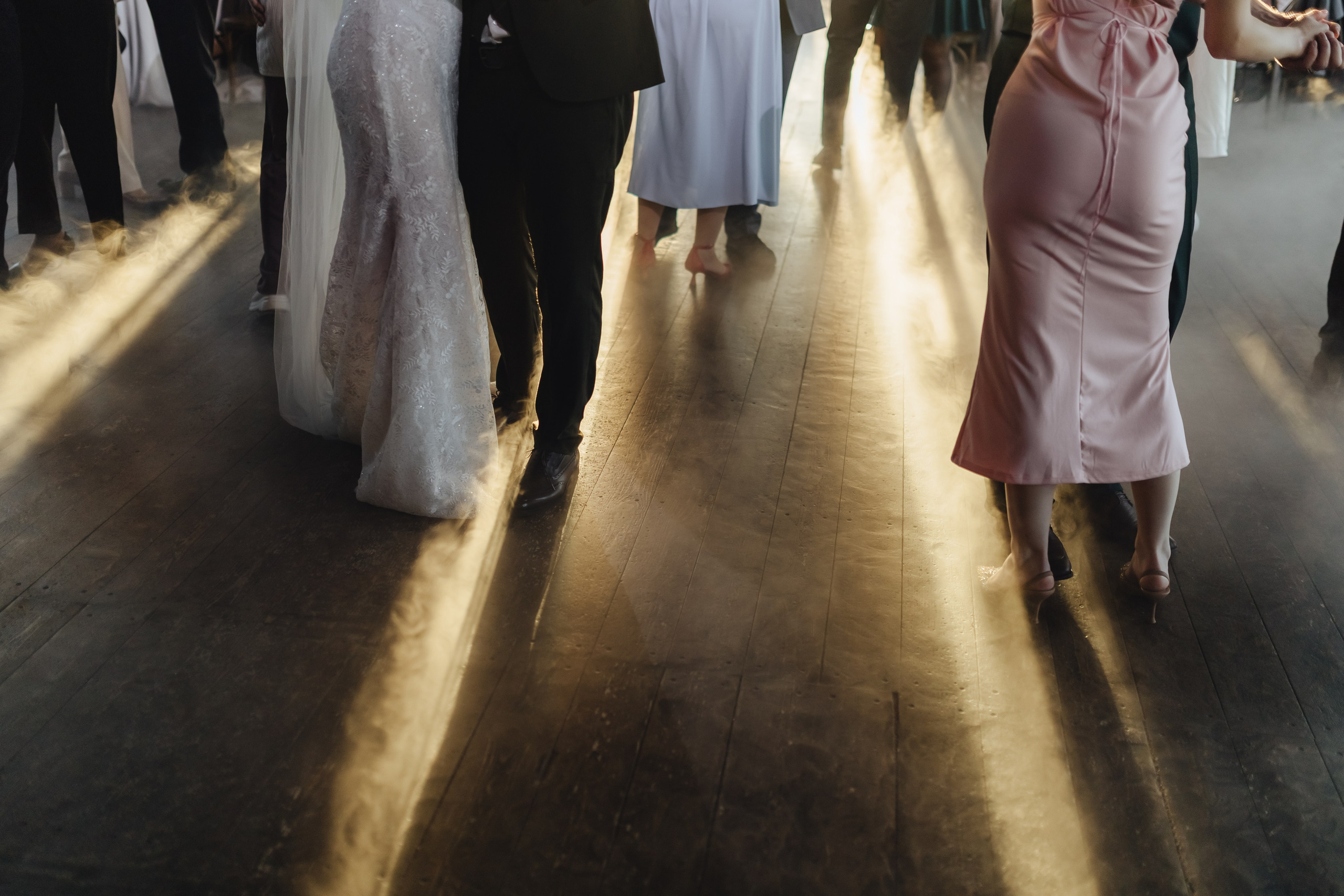 | Свет внутри |. Jen.swph Свадебный фотограф