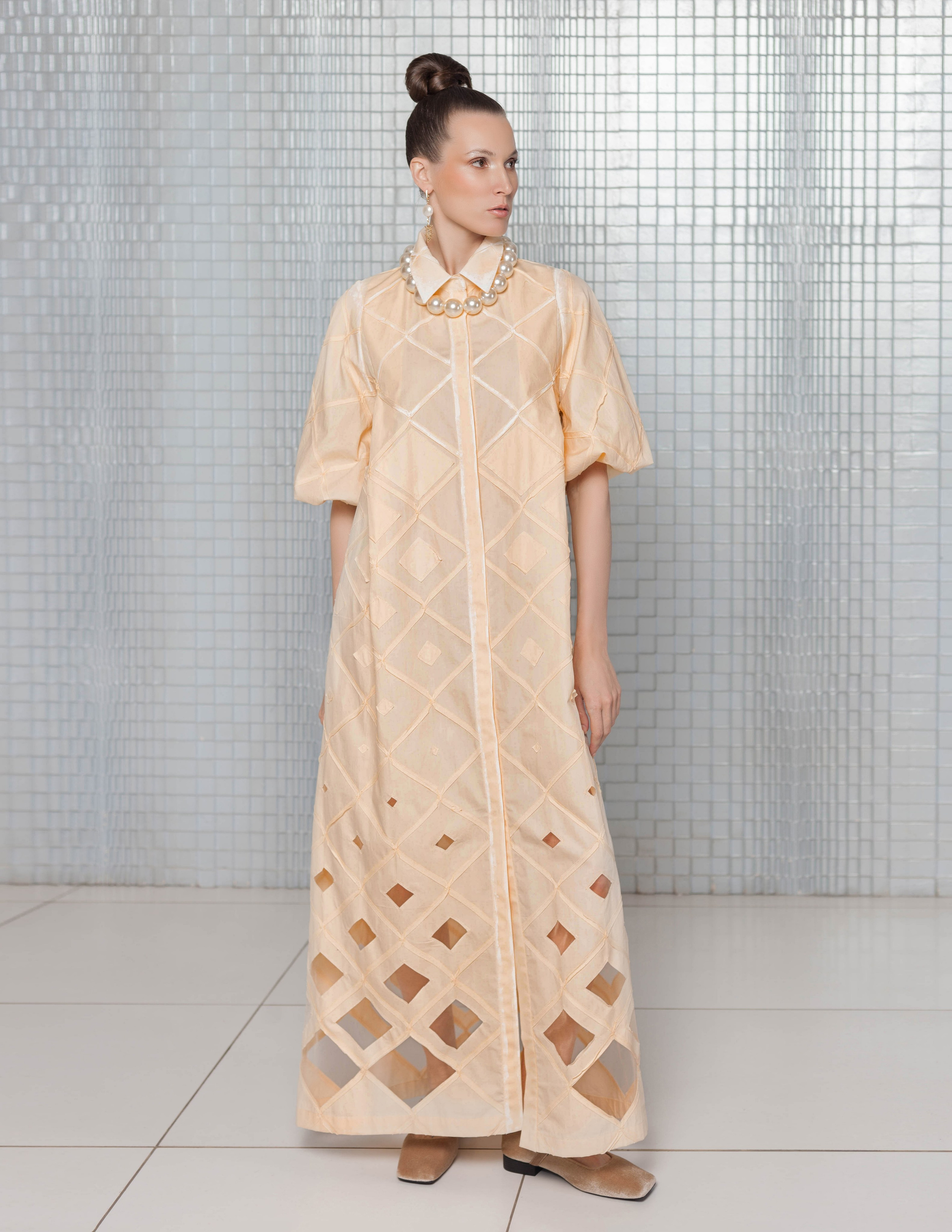 Дизайнер Лариса Штемке. Fine Art & Fashion фотограф в Москве Тягушова Юлия