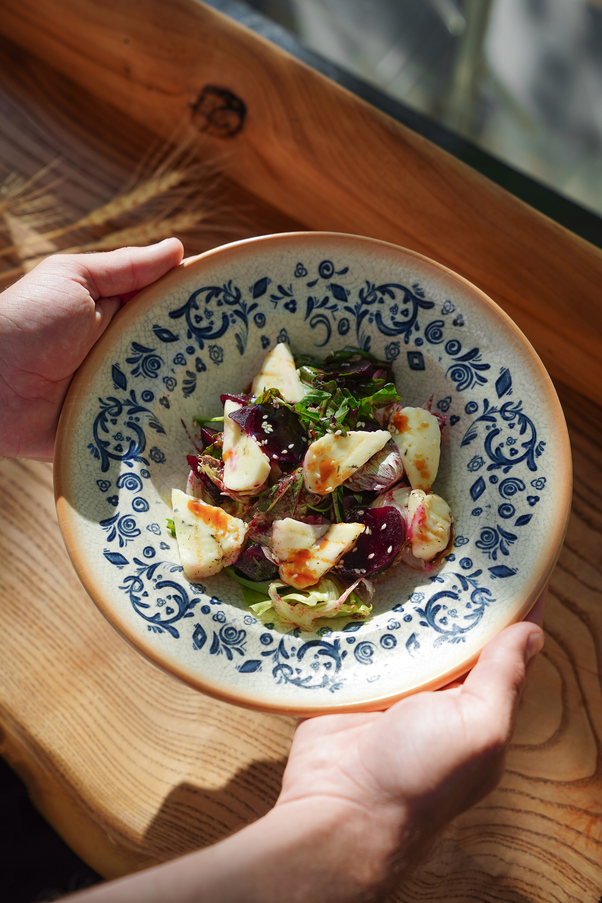 Хлебные Истории. Контентный и свадебный фотограф в Краснодаре и Сочи Елена Плотникова