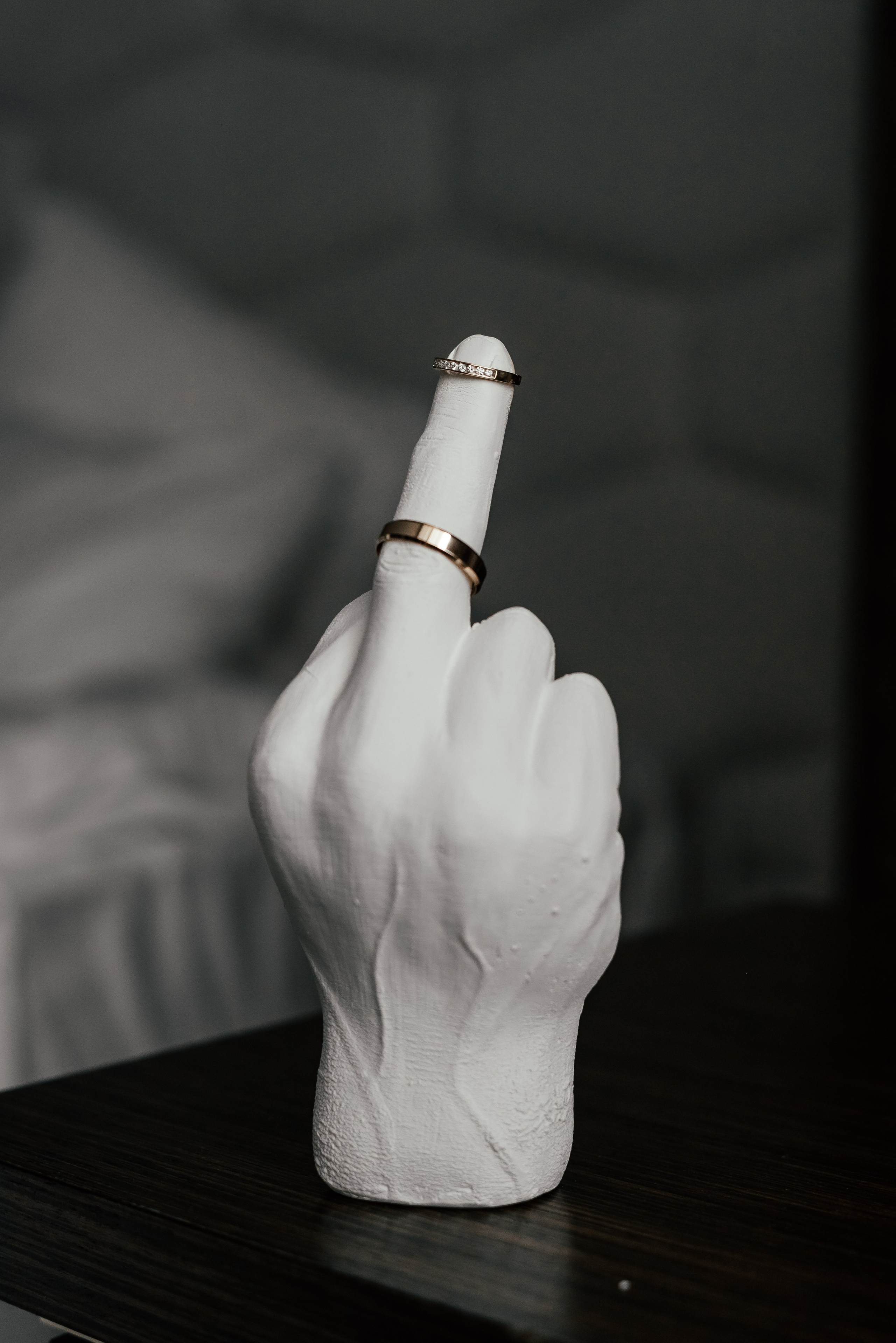 Максим и Лиза. Свадебный фотограф в Ростове Александра Груздева