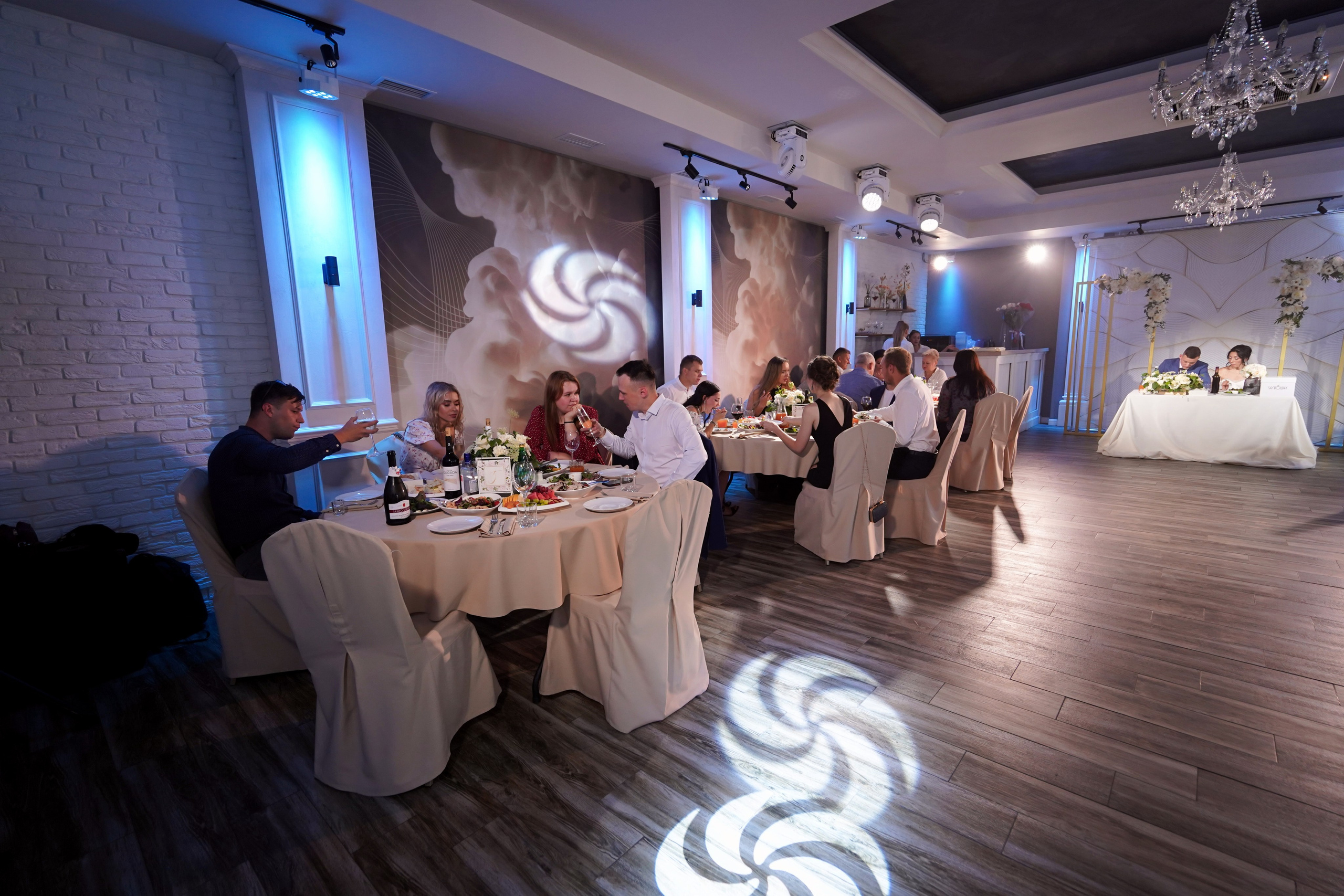 Юля + Артур: полная серия (пакет полный день). BYFOX STUDIO 68 — фото и видеосъёмка Тамбов, Москва, Воронеж, Липецк