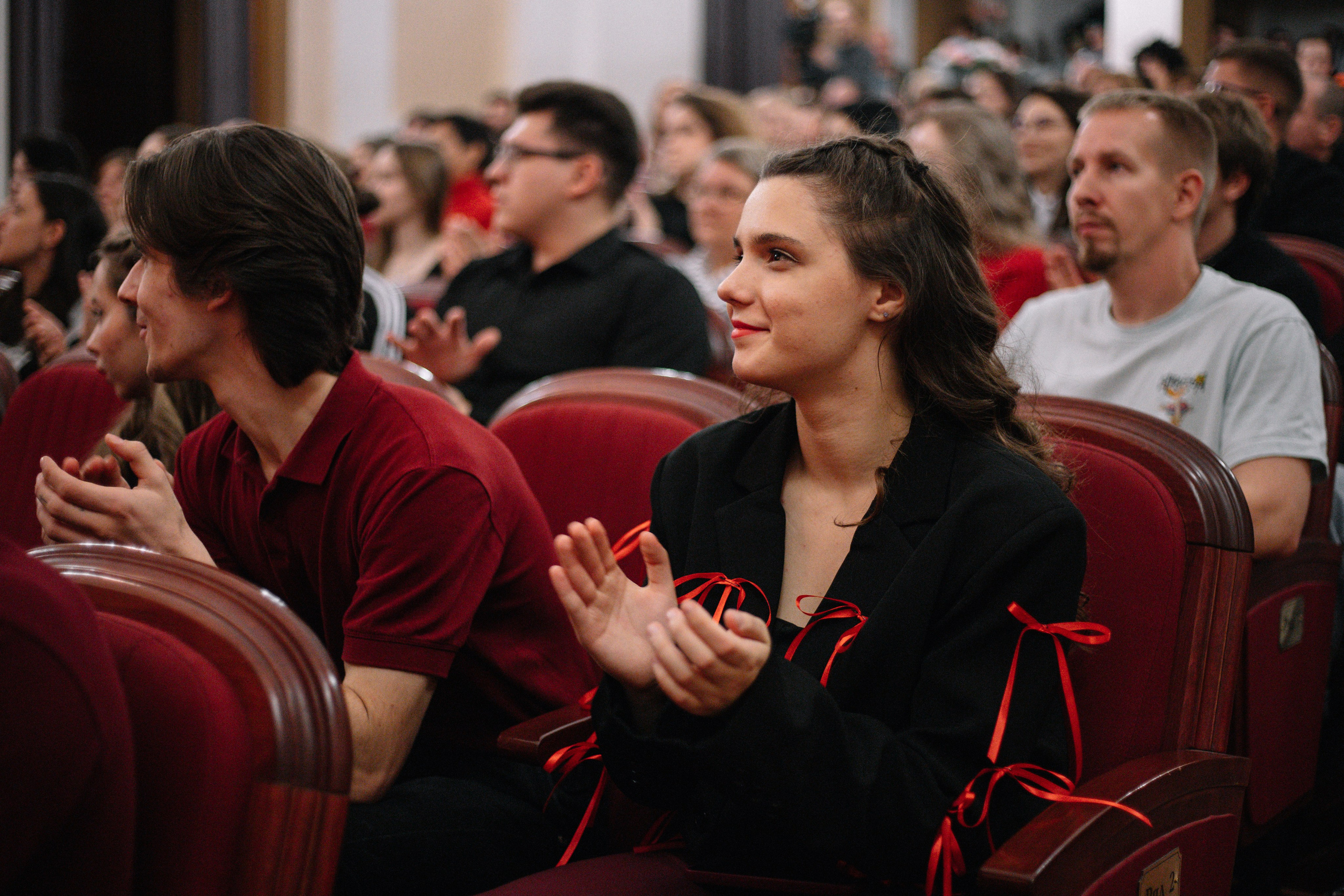 РП'25. EGOROV PRODUCTION