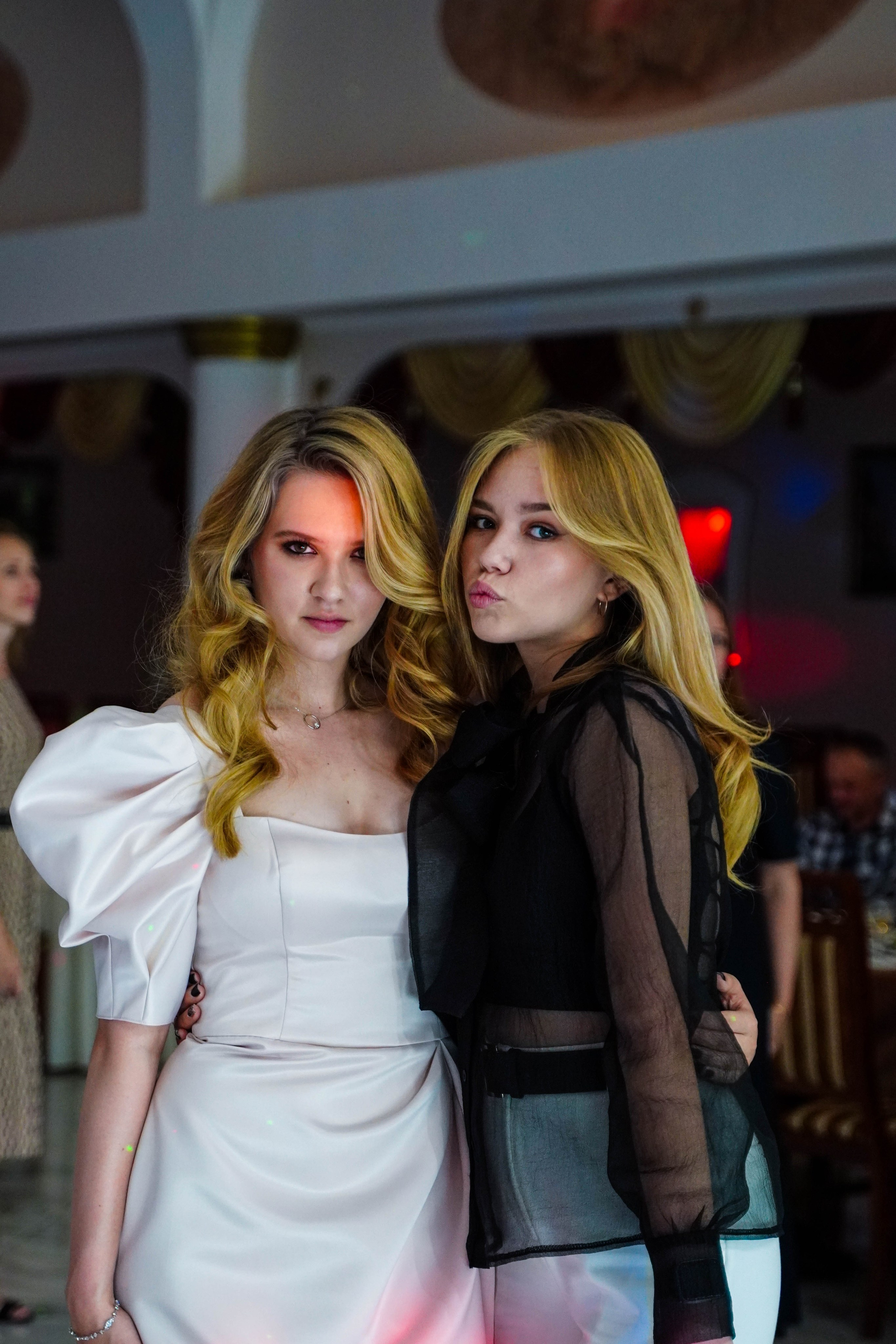 Выпускной | 06.07.2024. EGOROV PRODUCTION