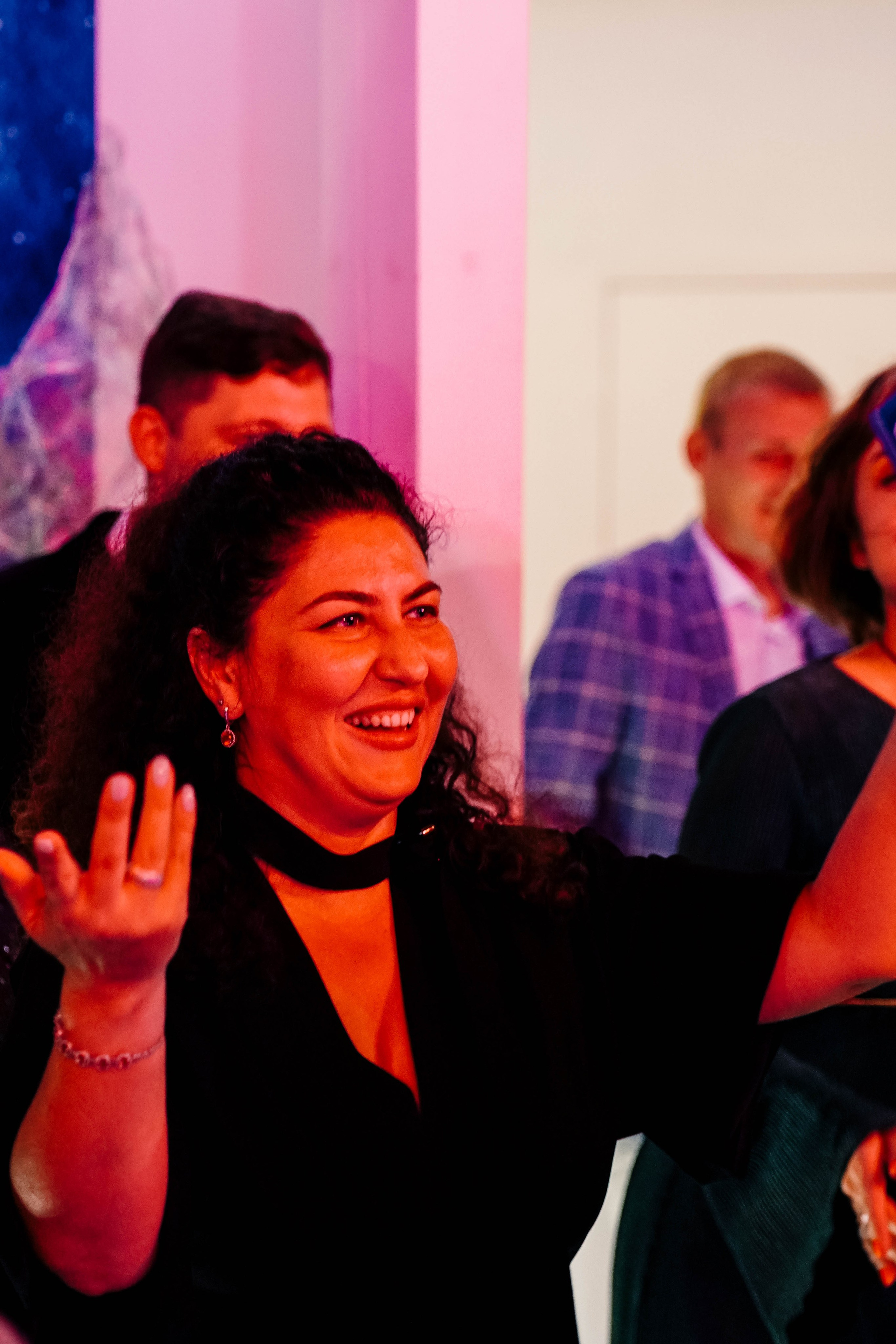 Сергей&Анна | 22.08.2024. EGOROV PRODUCTION