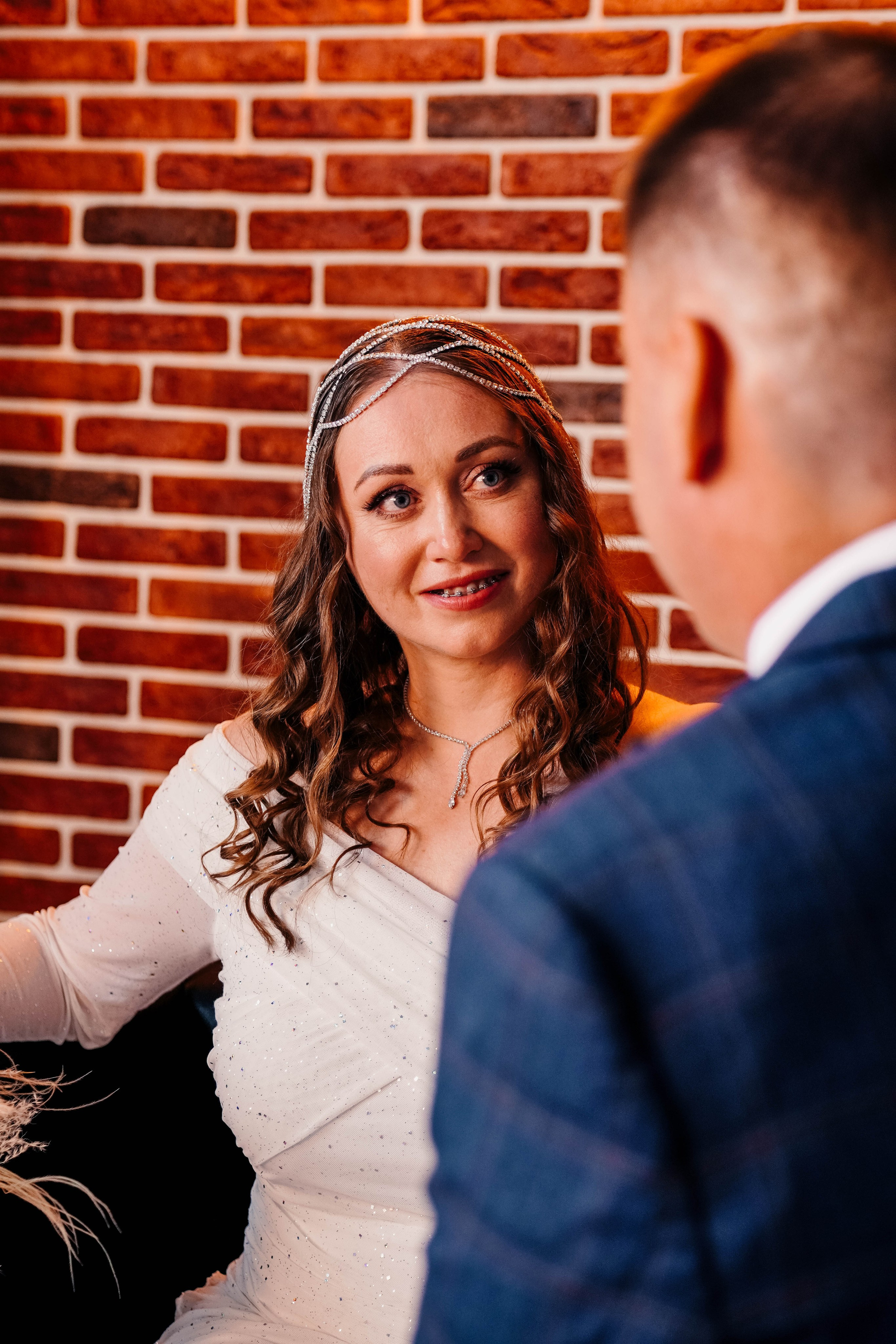 Сергей&Анна | 22.08.2024. EGOROV PRODUCTION