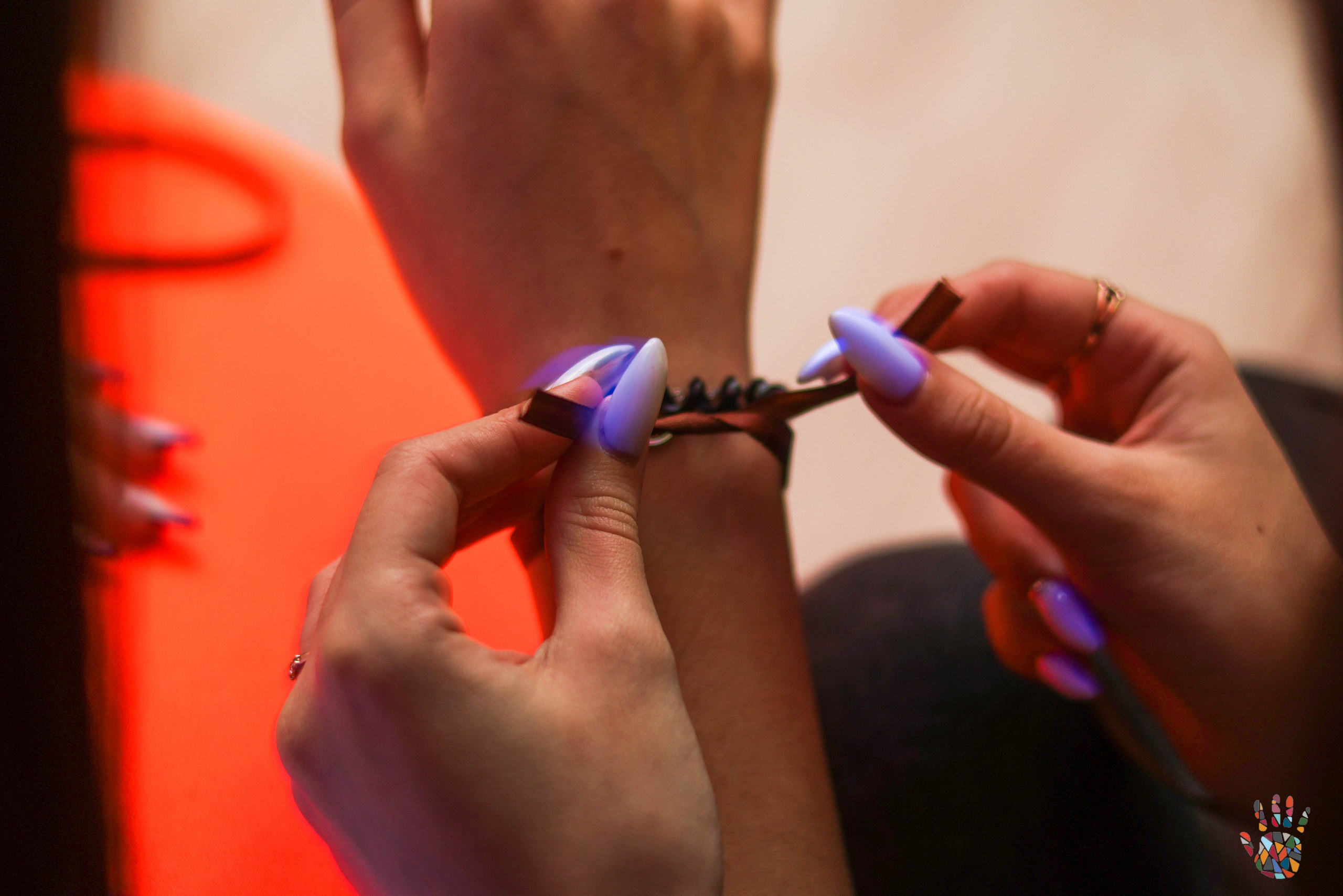 «Школа поликультурного общения». EGOROV PRODUCTION