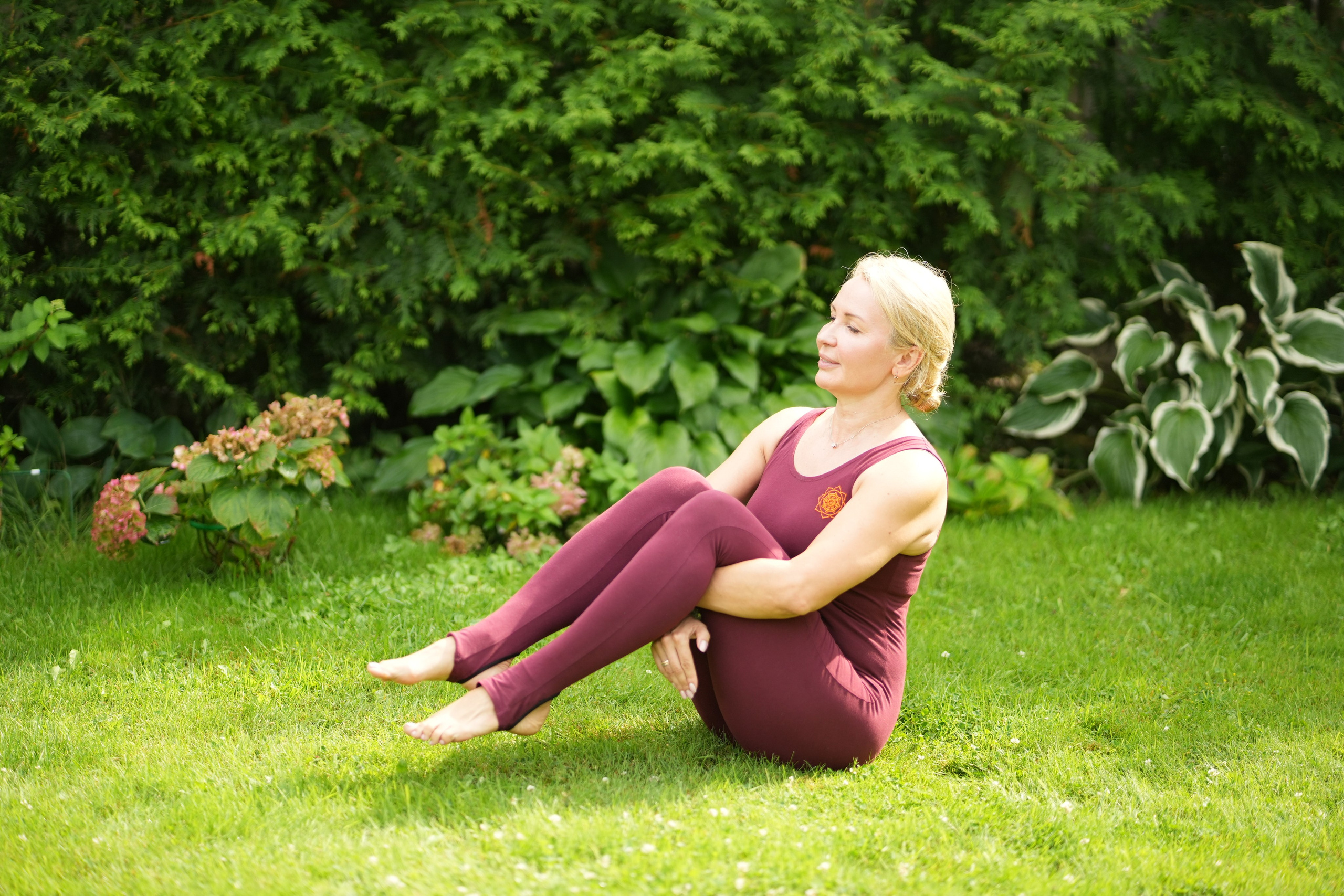 Час 1500 пример фотосессии пакет «ФОТО НА ПАМЯТЬ» (без обработки). Фотограф Нижний Новгород Татьяна Кэйод