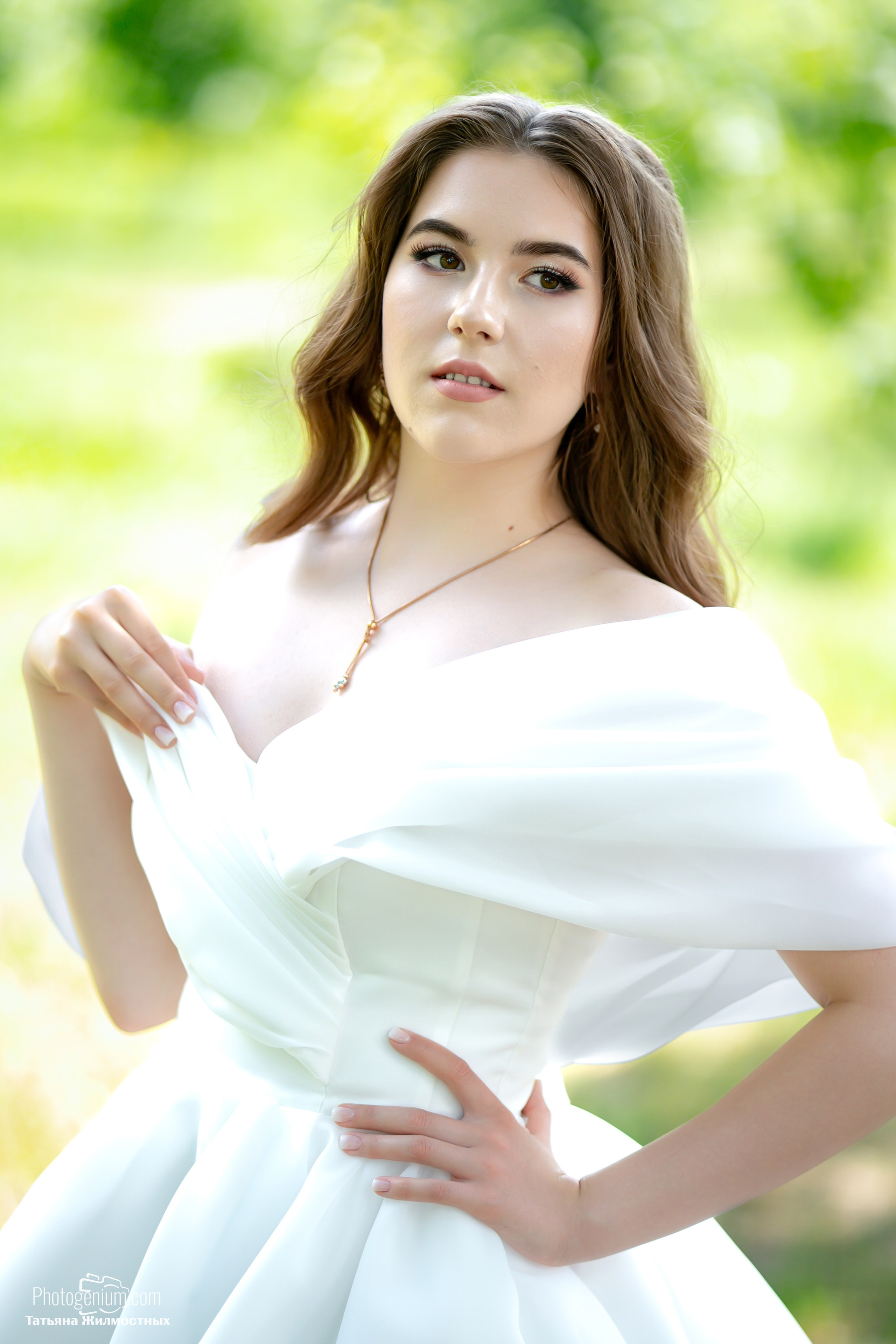 Выпускной 9"Д» класс школа № 35. Фотограф Нижний Новгород Татьяна Кейод