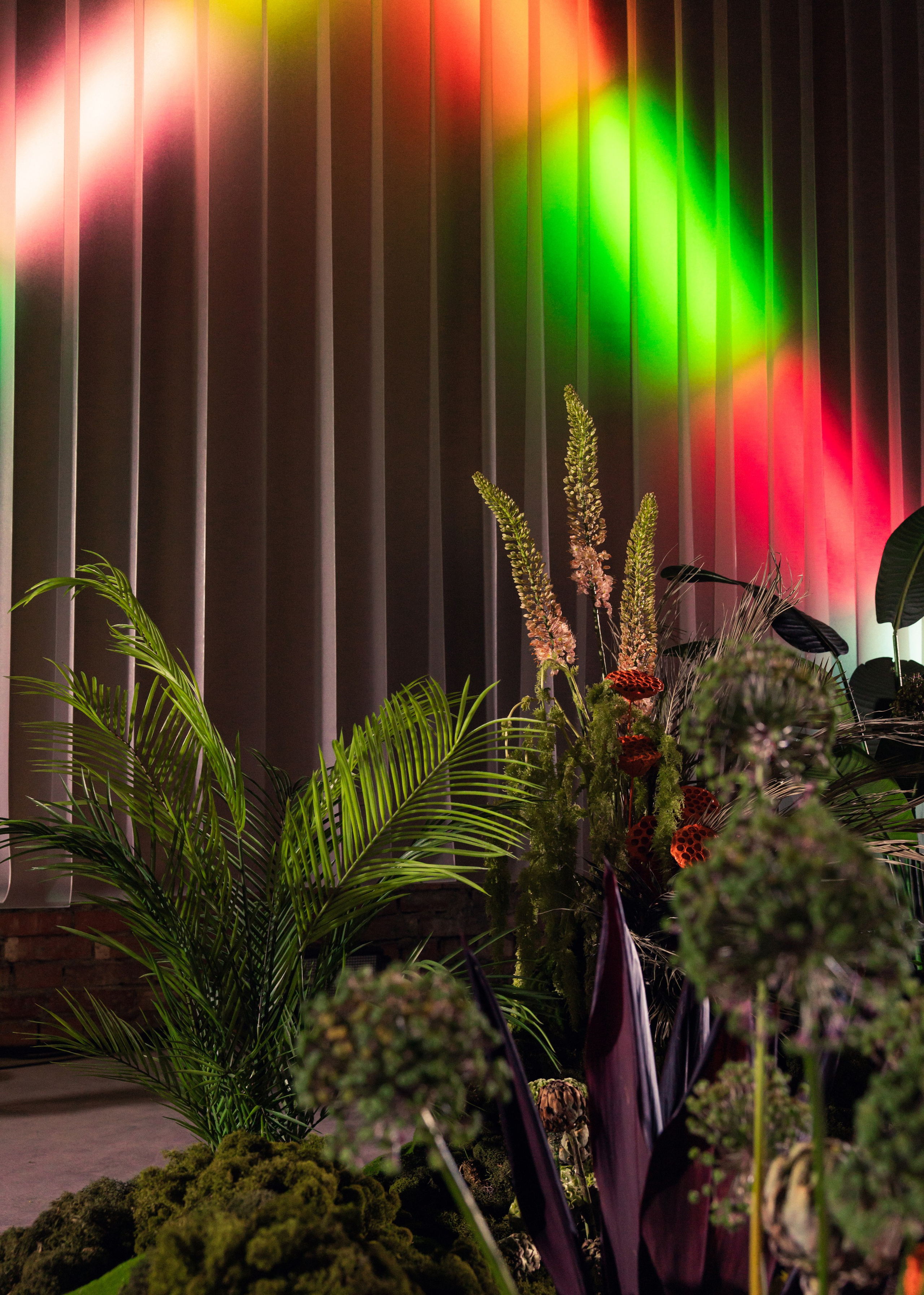 @sladkayavataagency. Свадебный и репортажный фотограф в Москве Владимир Сергеев | Naysaikolo